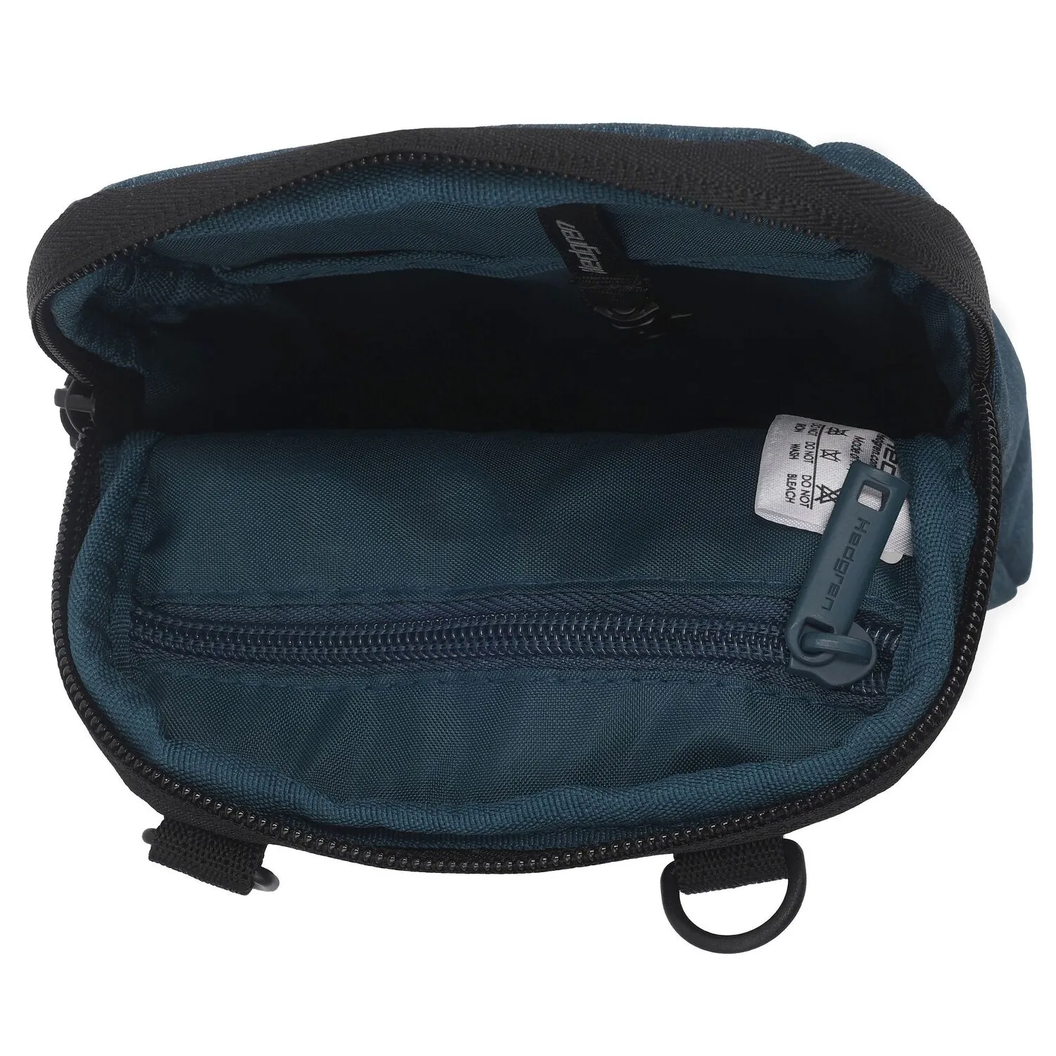 Hedgren Lineo Borsa a tracolla 13 cm