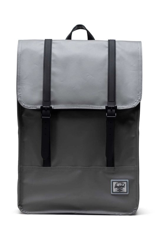Herschel zaino Survey Backpack