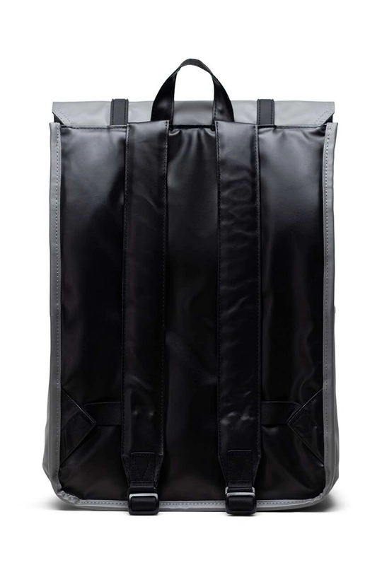 Herschel zaino Survey Backpack