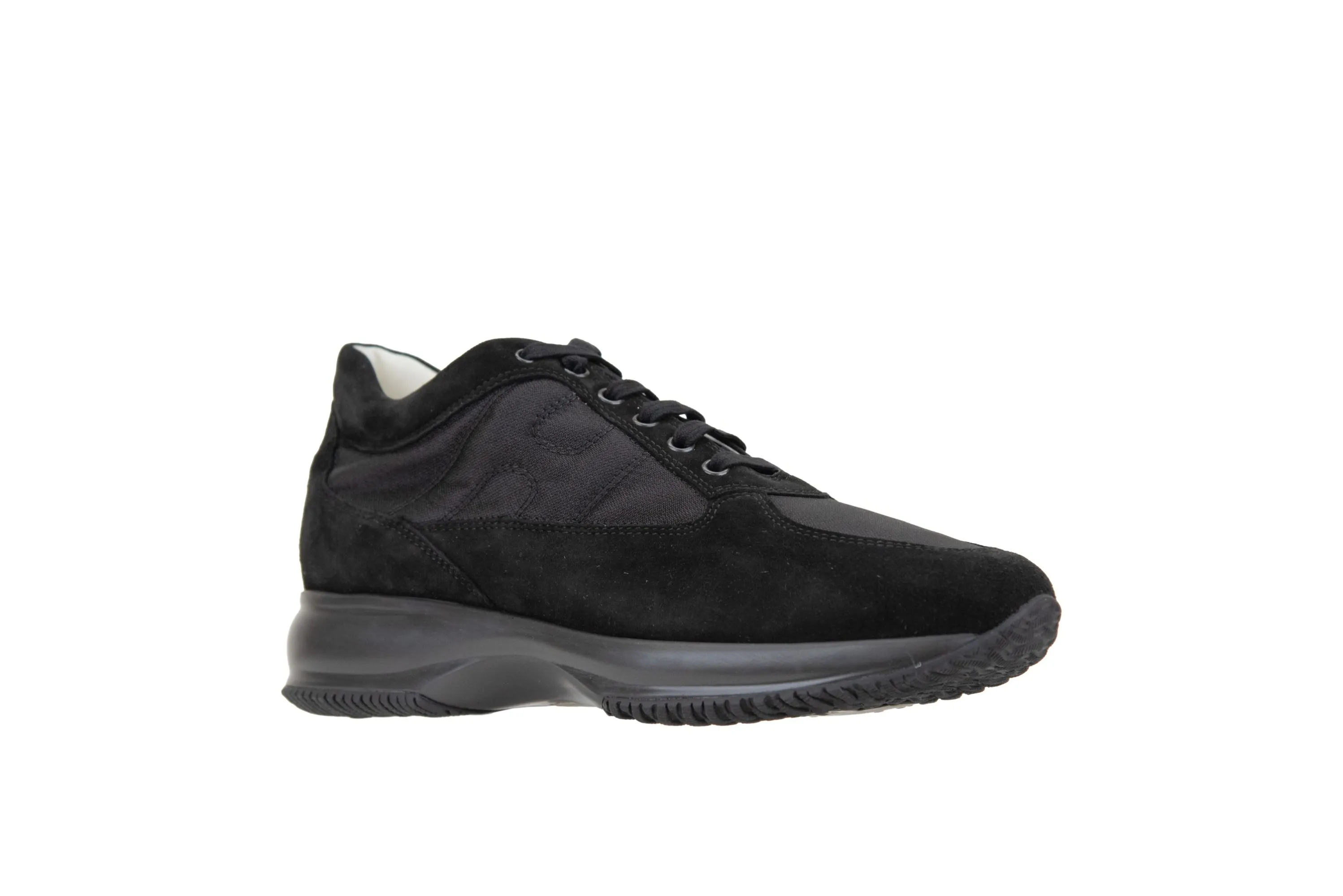 HOGAN Interactive HXW00N00E10 FI7 Sneakers
