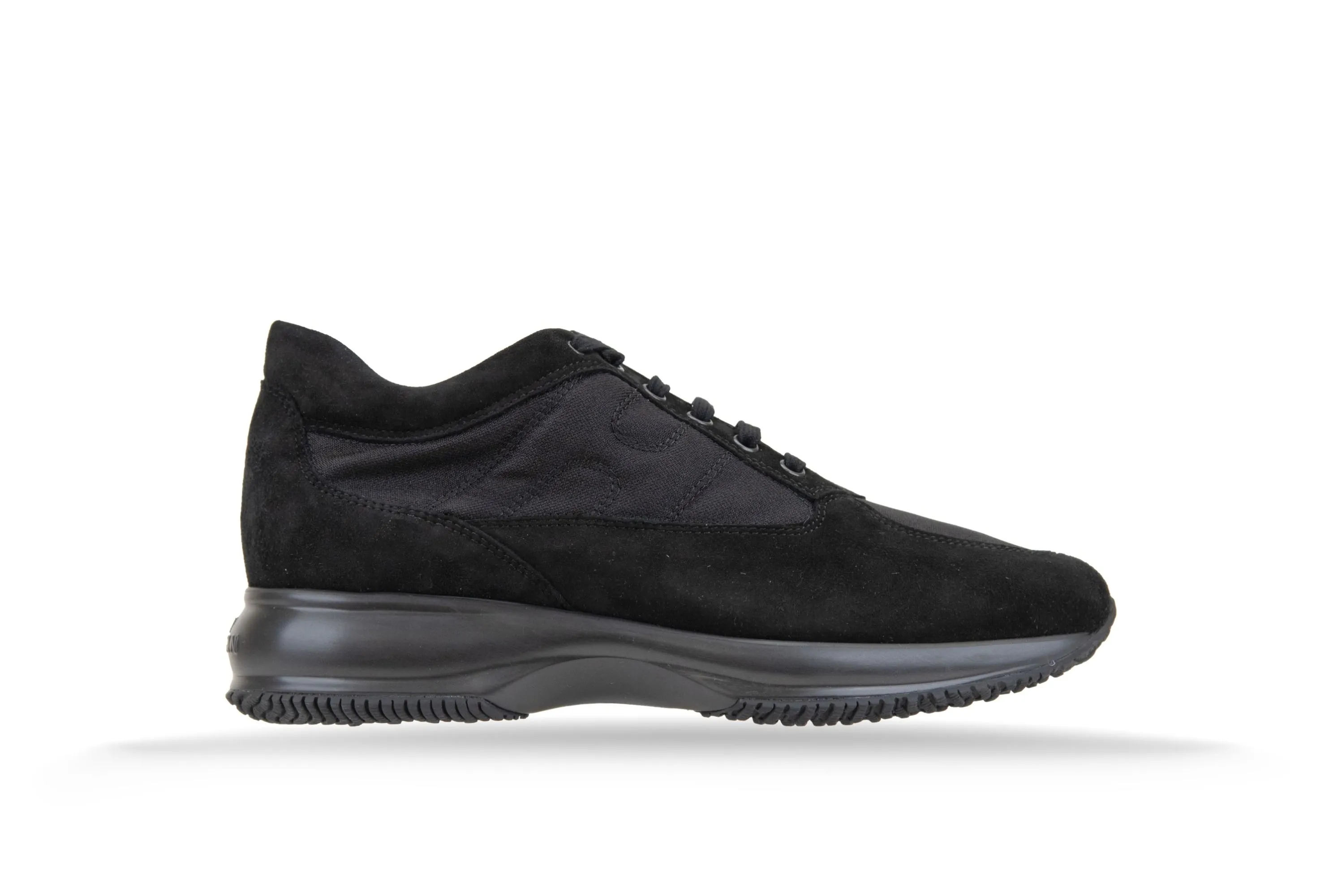 HOGAN Interactive HXW00N00E10 FI7 Sneakers