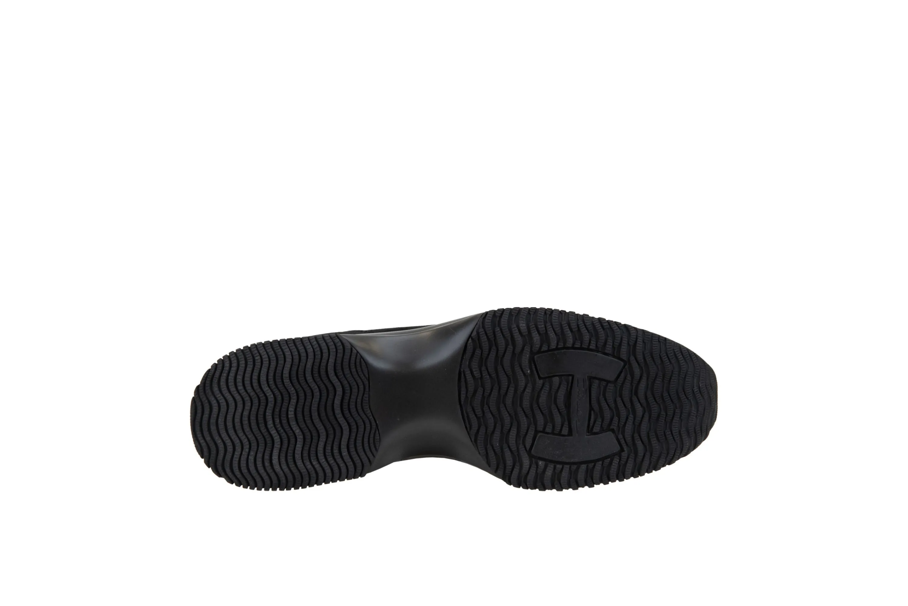 HOGAN Interactive HXW00N00E10 FI7 Sneakers