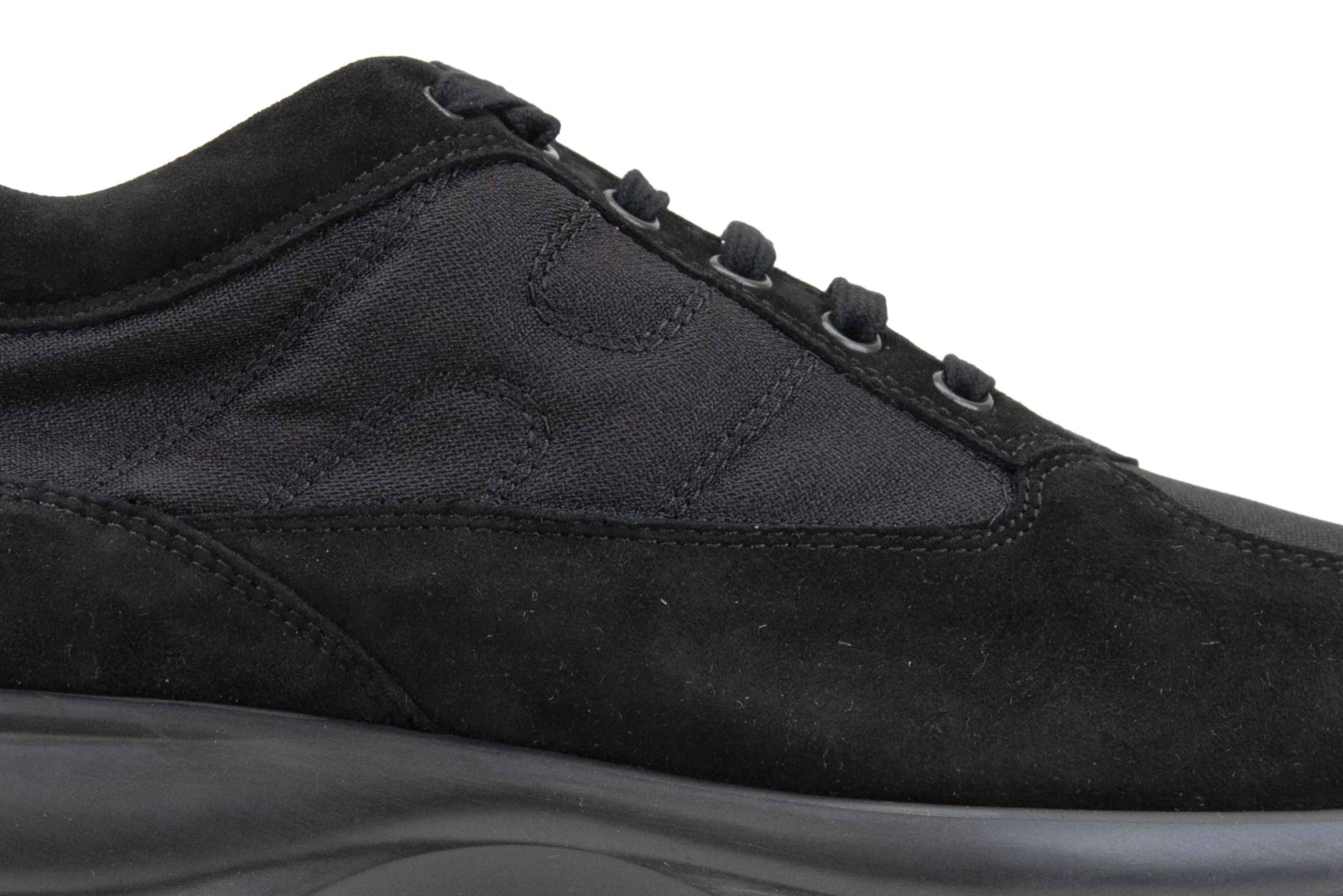 HOGAN Interactive HXW00N00E10 FI7 Sneakers
