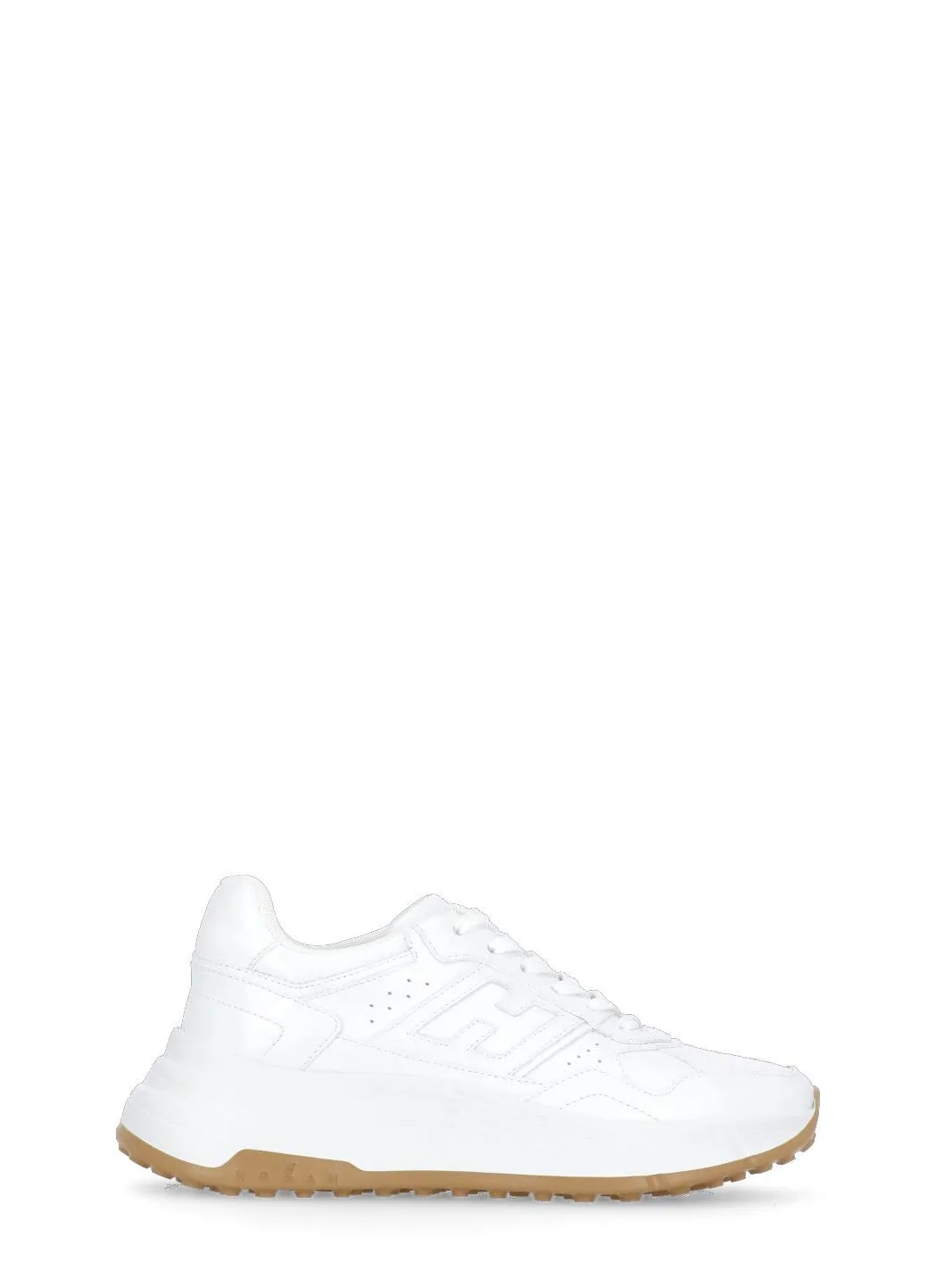  Hogan Sneakers H669 