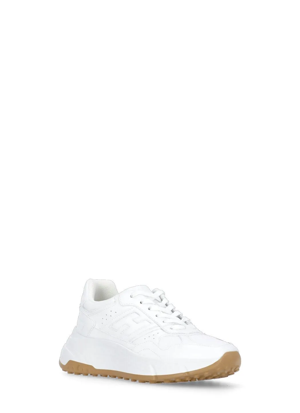  Hogan Sneakers H669 