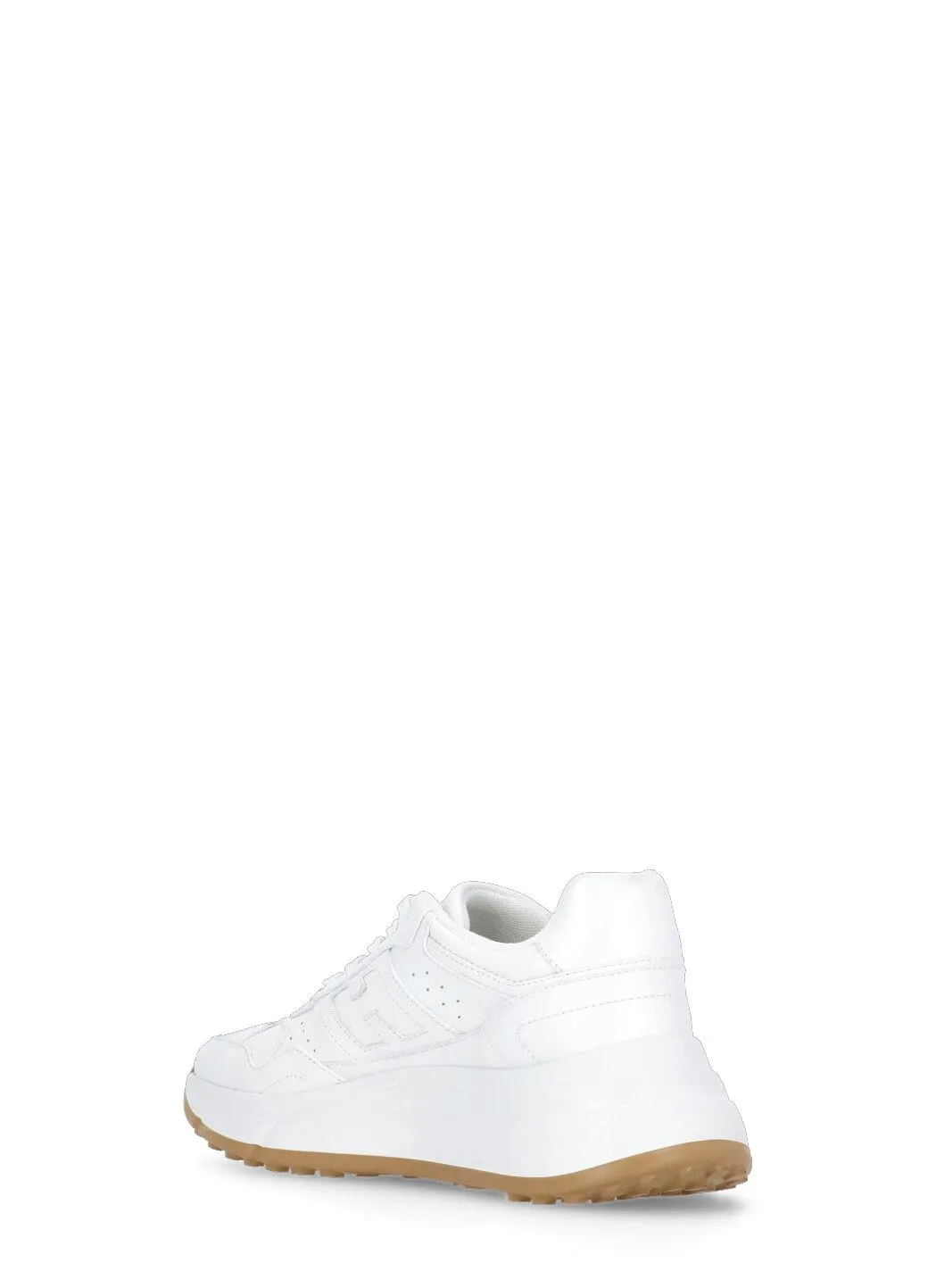  Hogan Sneakers H669 