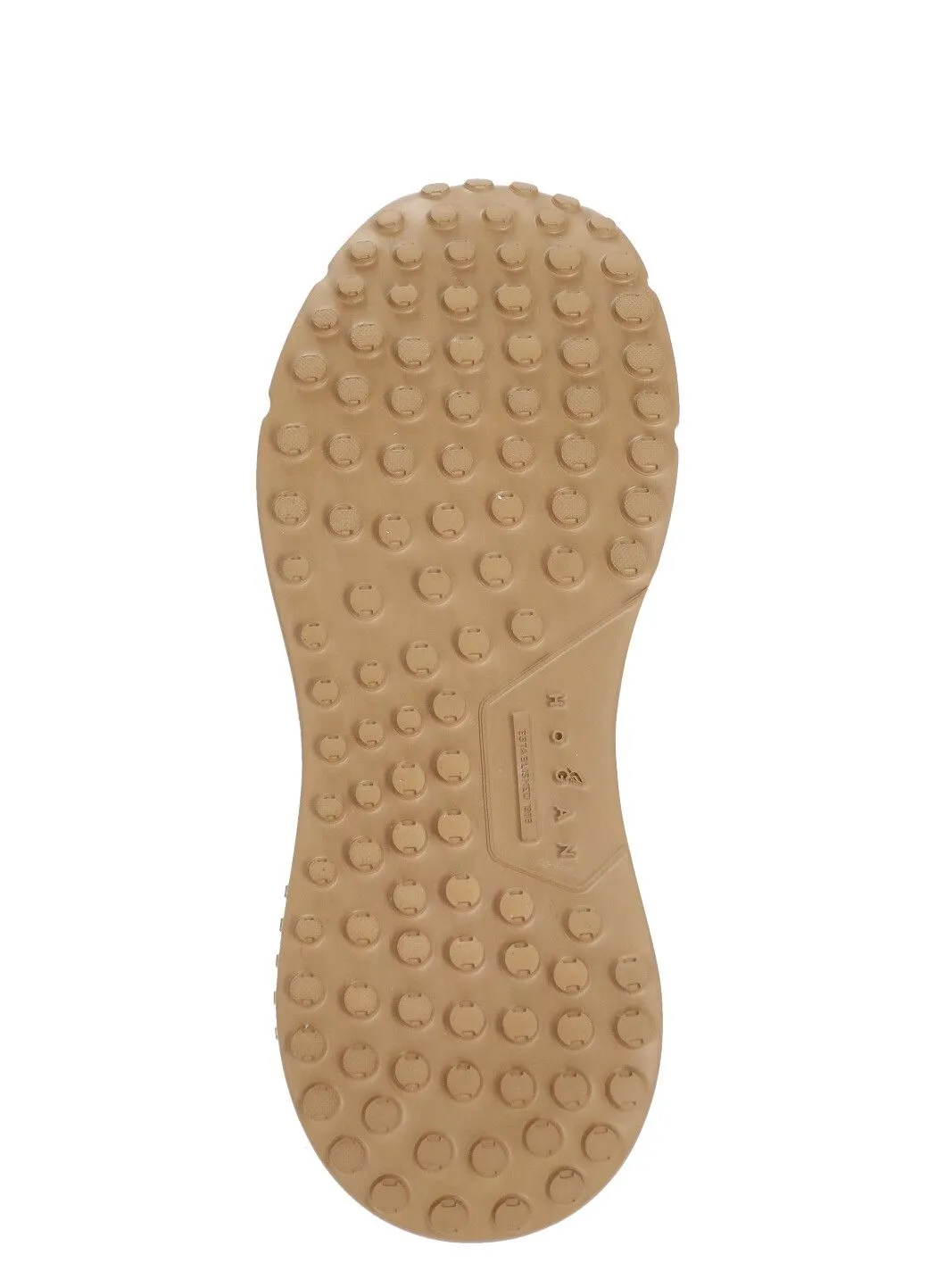  Hogan Sneakers H669 