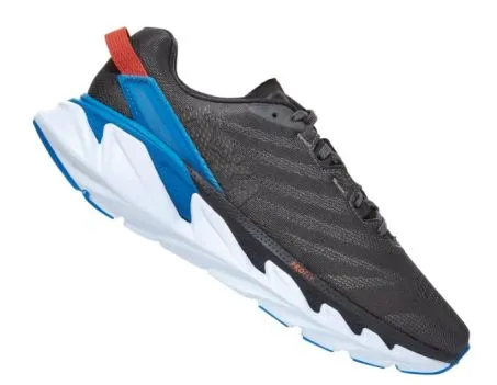 HOKA ONE ONE ELEVON 2 DARK SHADOW
