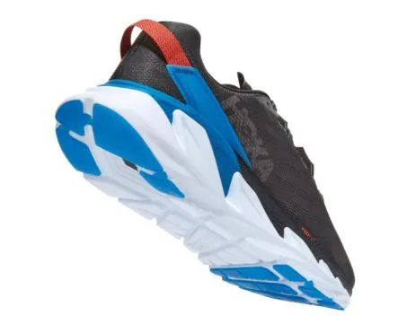 HOKA ONE ONE ELEVON 2 DARK SHADOW
