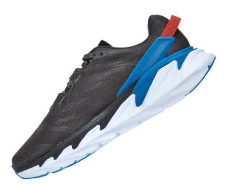 HOKA ONE ONE ELEVON 2 DARK SHADOW