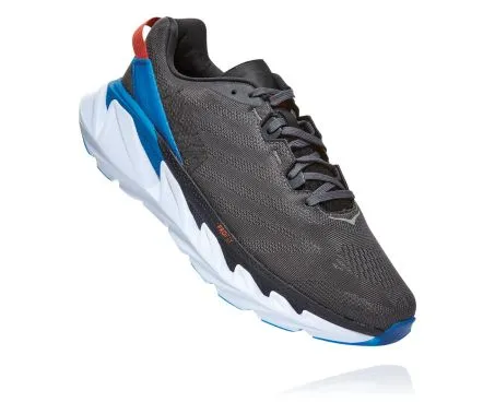 HOKA ONE ONE ELEVON 2 DARK SHADOW