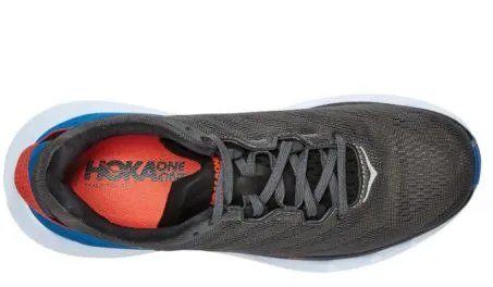 HOKA ONE ONE ELEVON 2 DARK SHADOW