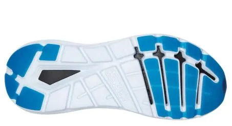 HOKA ONE ONE ELEVON 2 DARK SHADOW