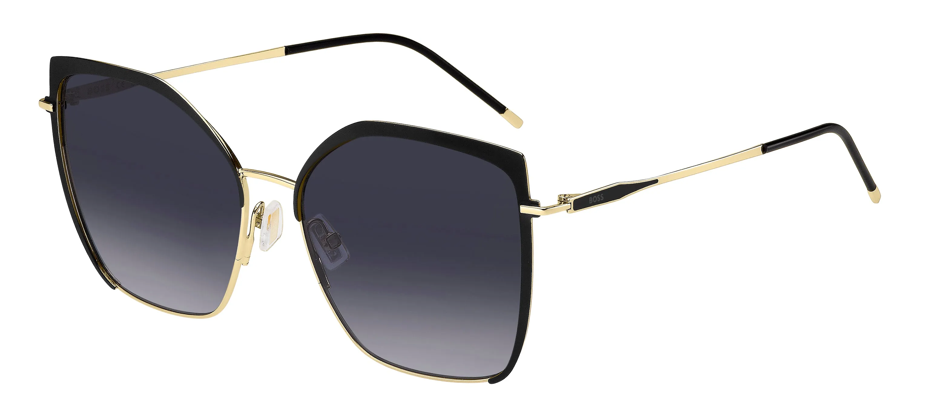   Hugo Boss BOSS 1708/S RHL/9O