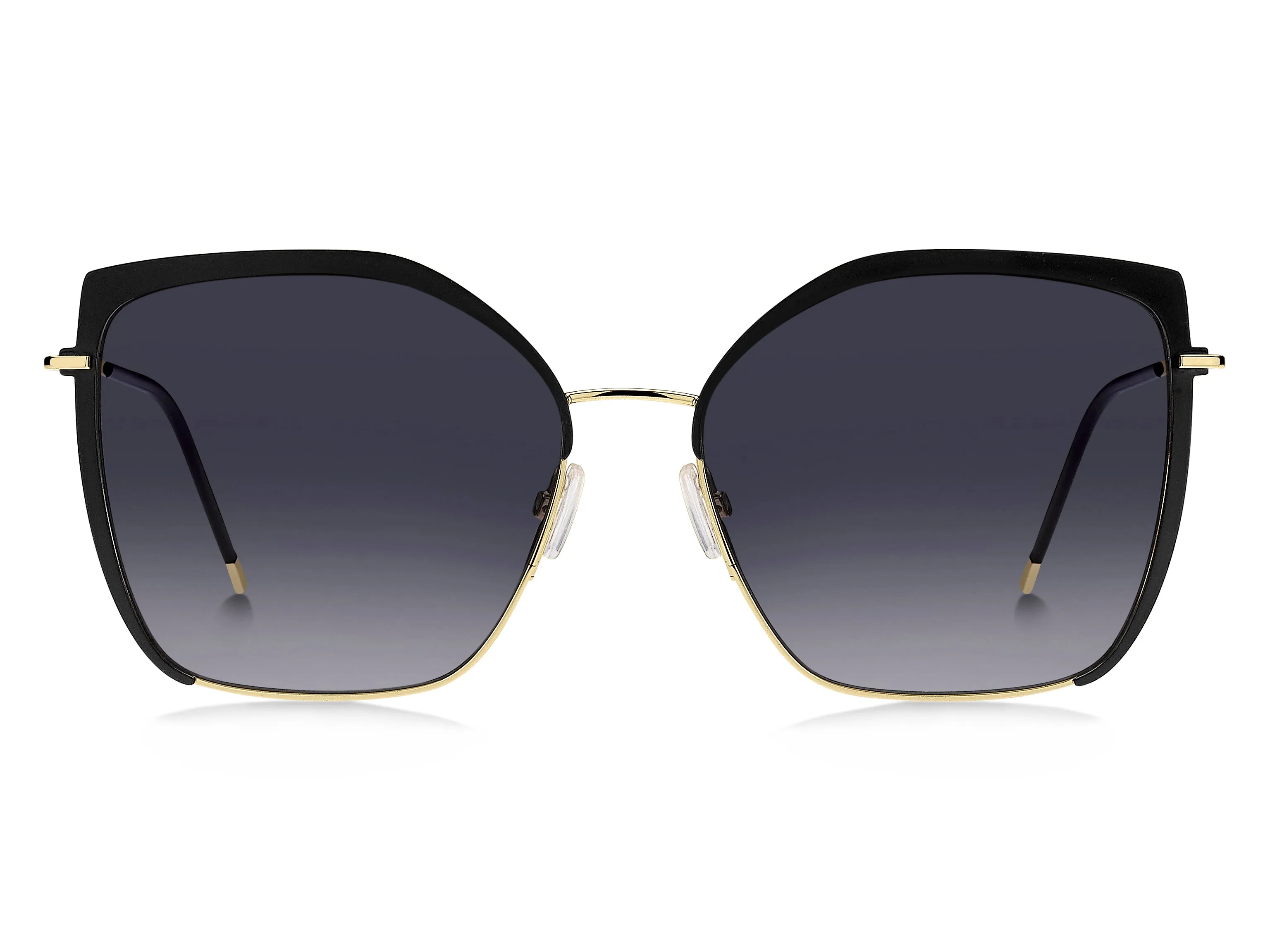   Hugo Boss BOSS 1708/S RHL/9O