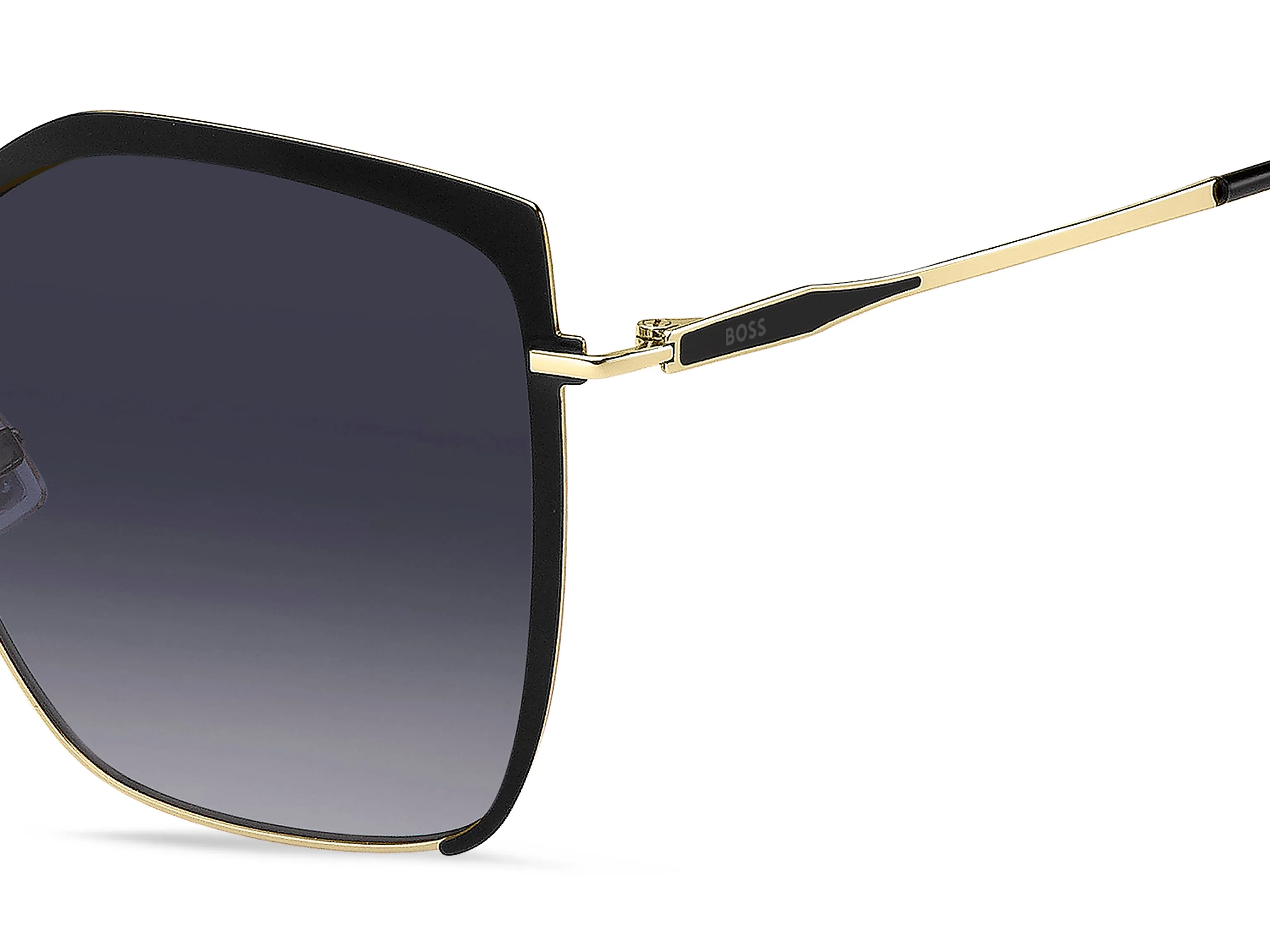   Hugo Boss BOSS 1708/S RHL/9O