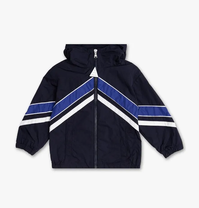 I19541A00053 - Giubbino - Moncler