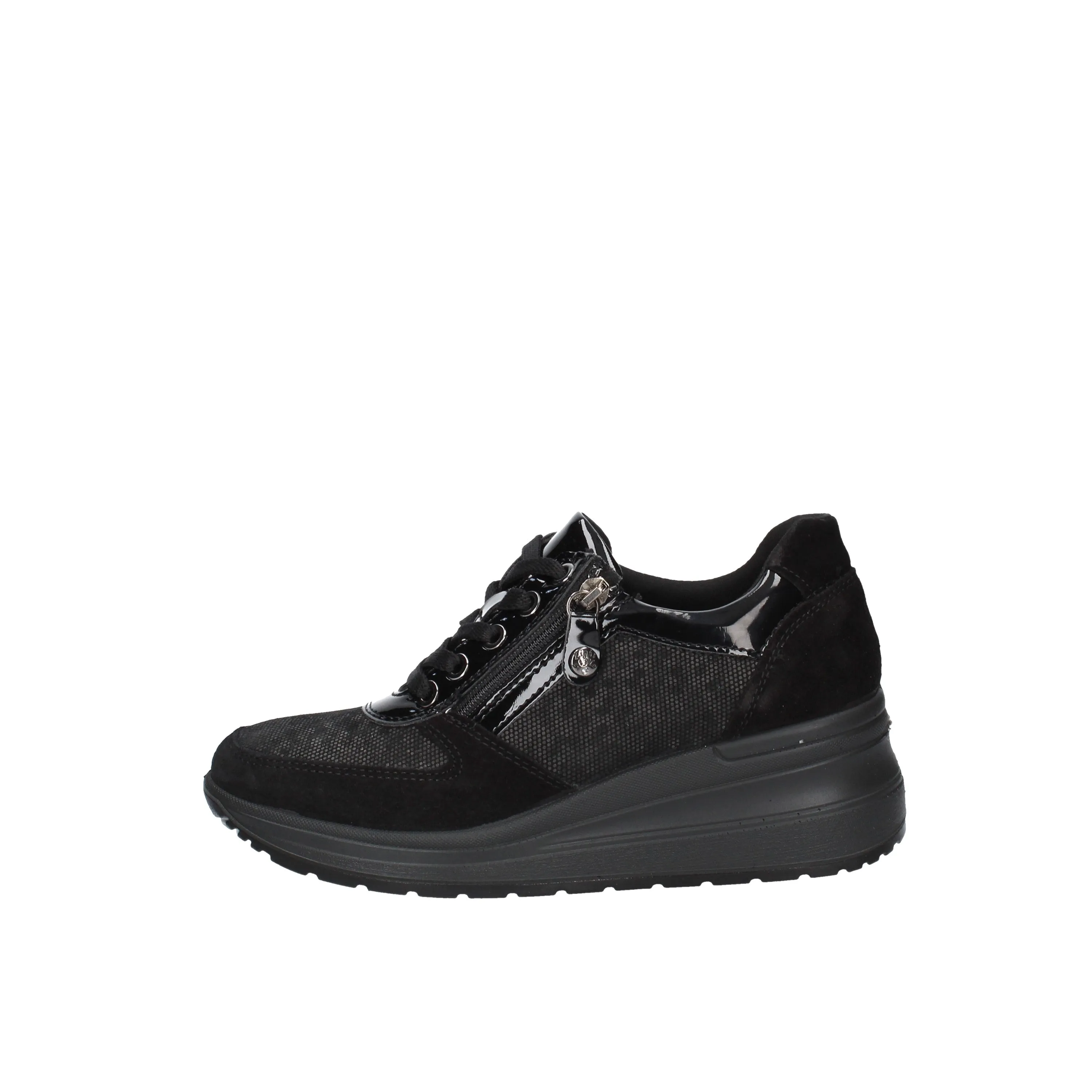 imac sneakers 457660  