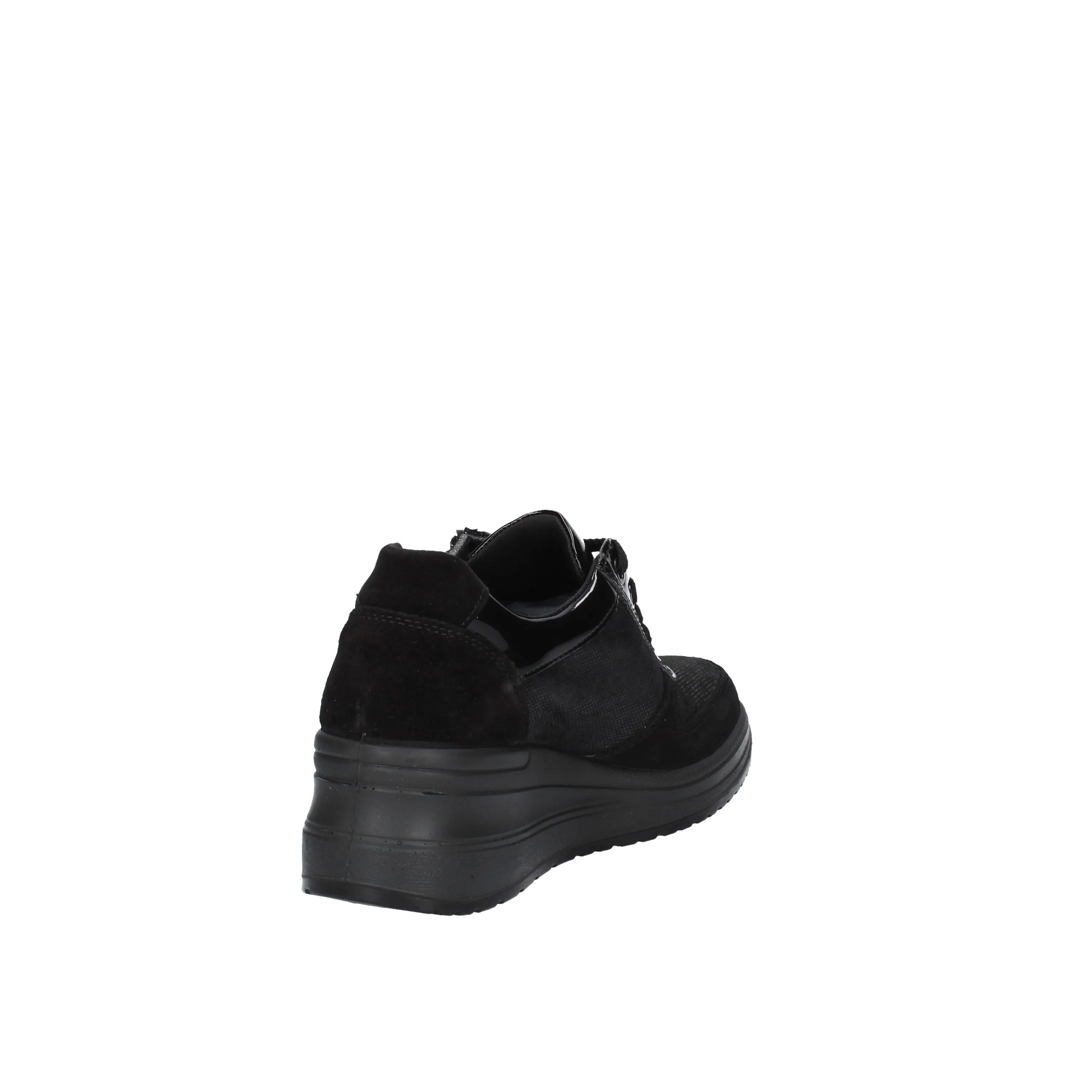 imac sneakers 457660  