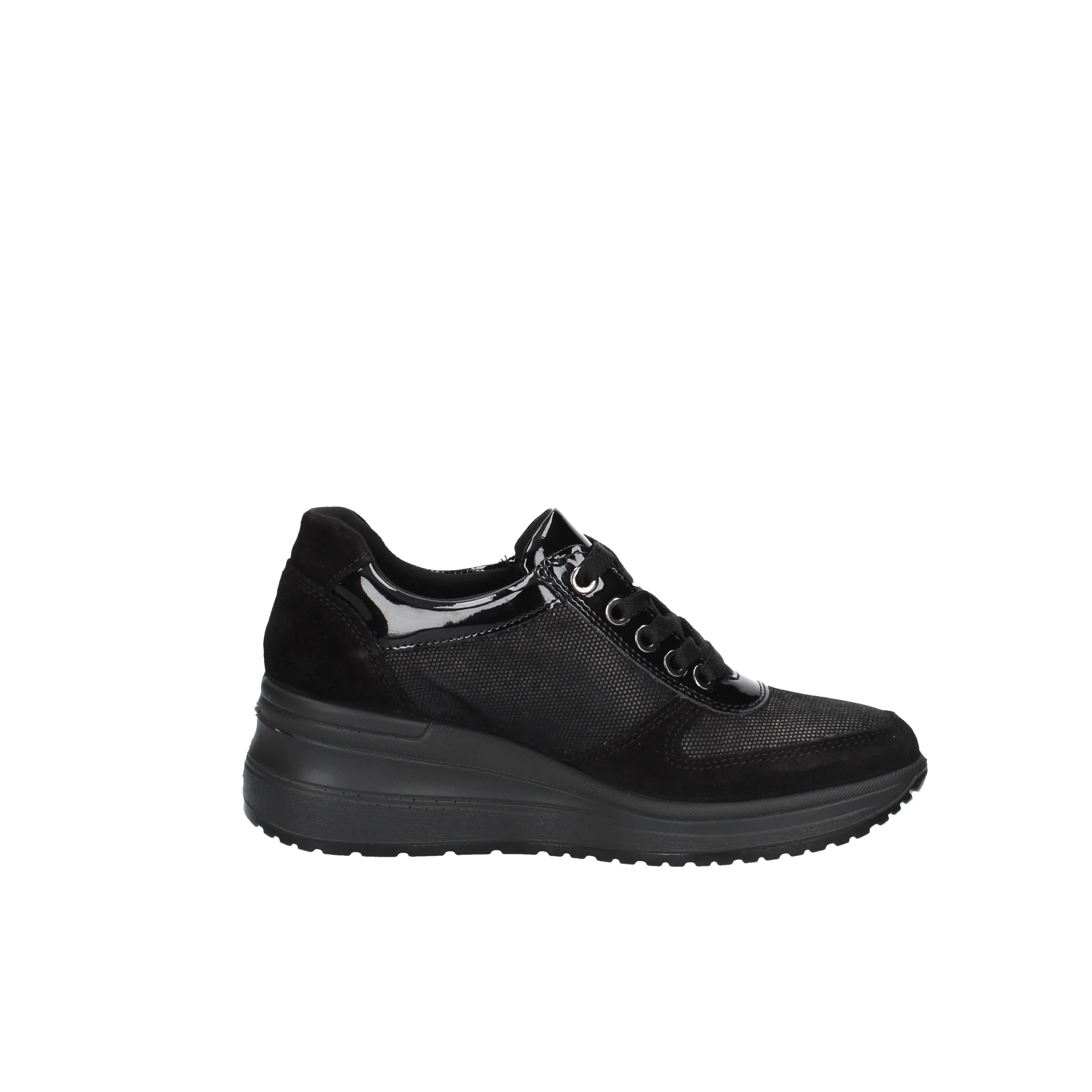 imac sneakers 457660  