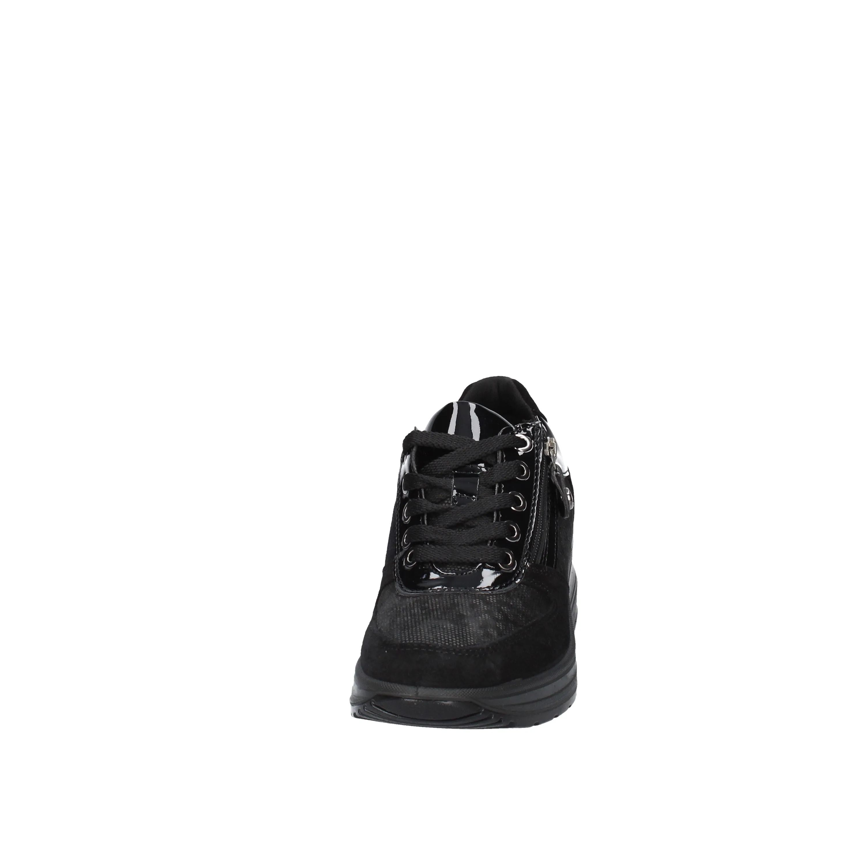 imac sneakers 457660  