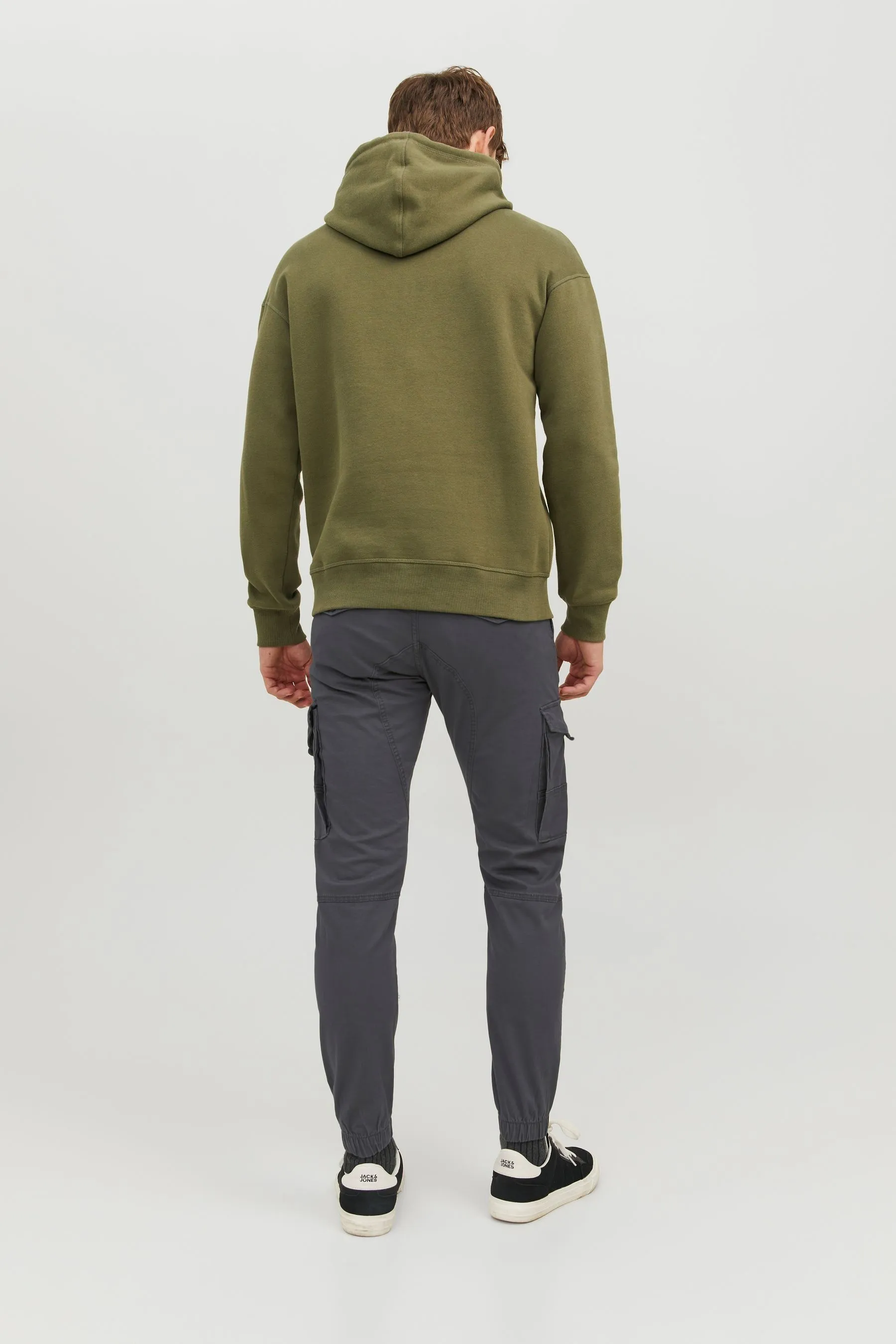 JACK & JONES Pantaloni cargo
