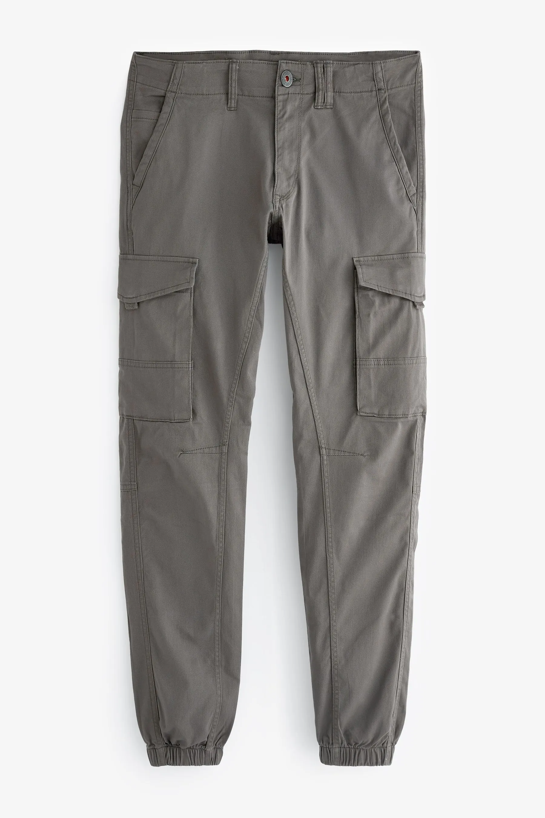 JACK & JONES Pantaloni cargo
