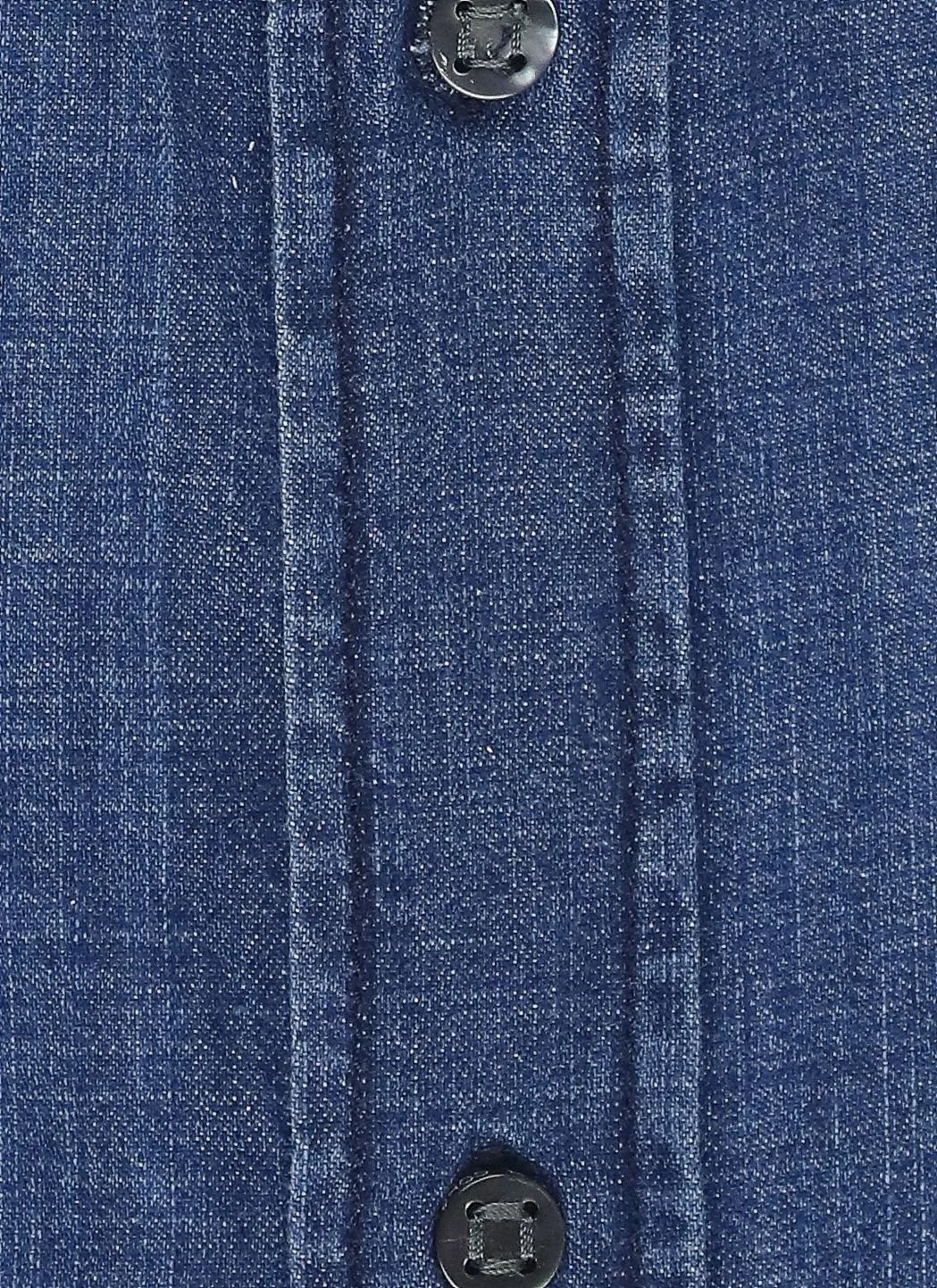  Jacob Cohen Camicia in cotone 