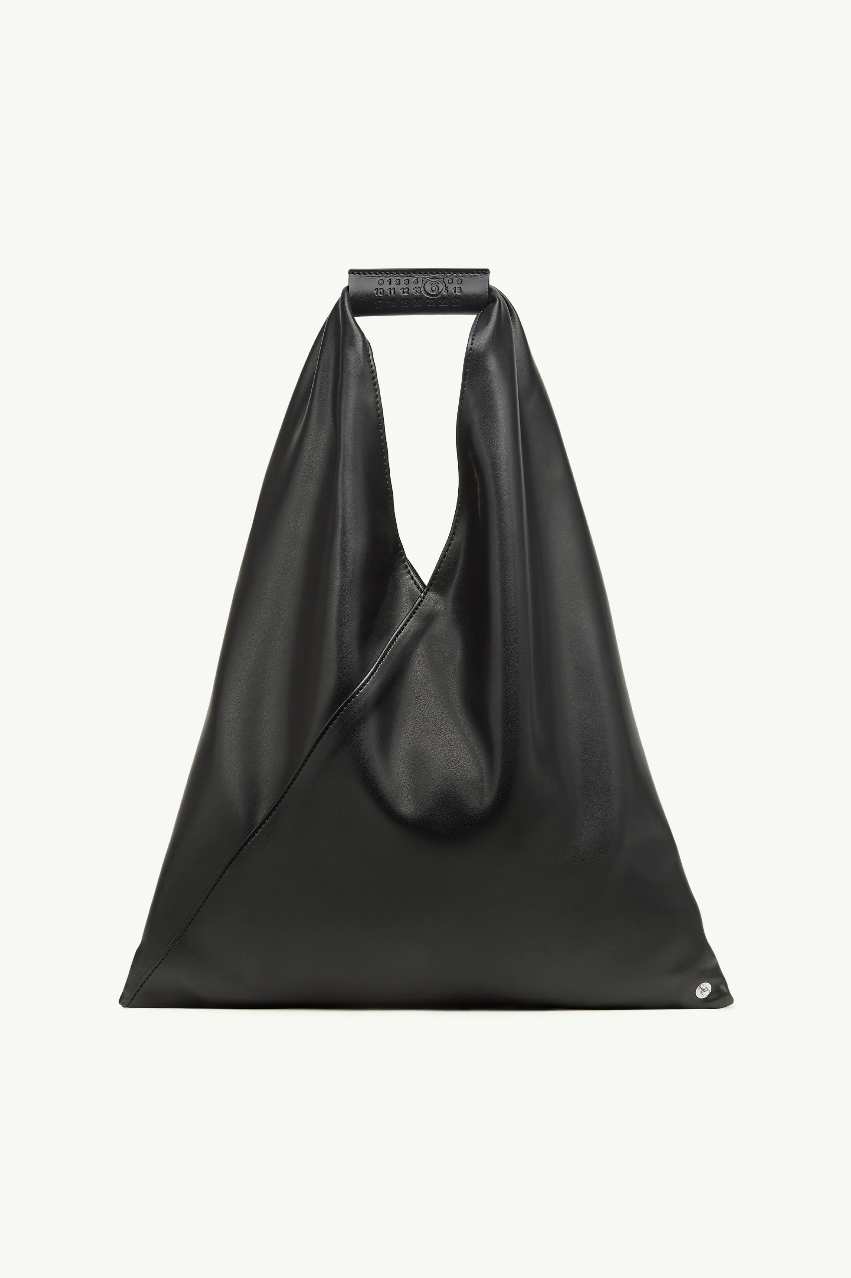 Japanese bag classic small.