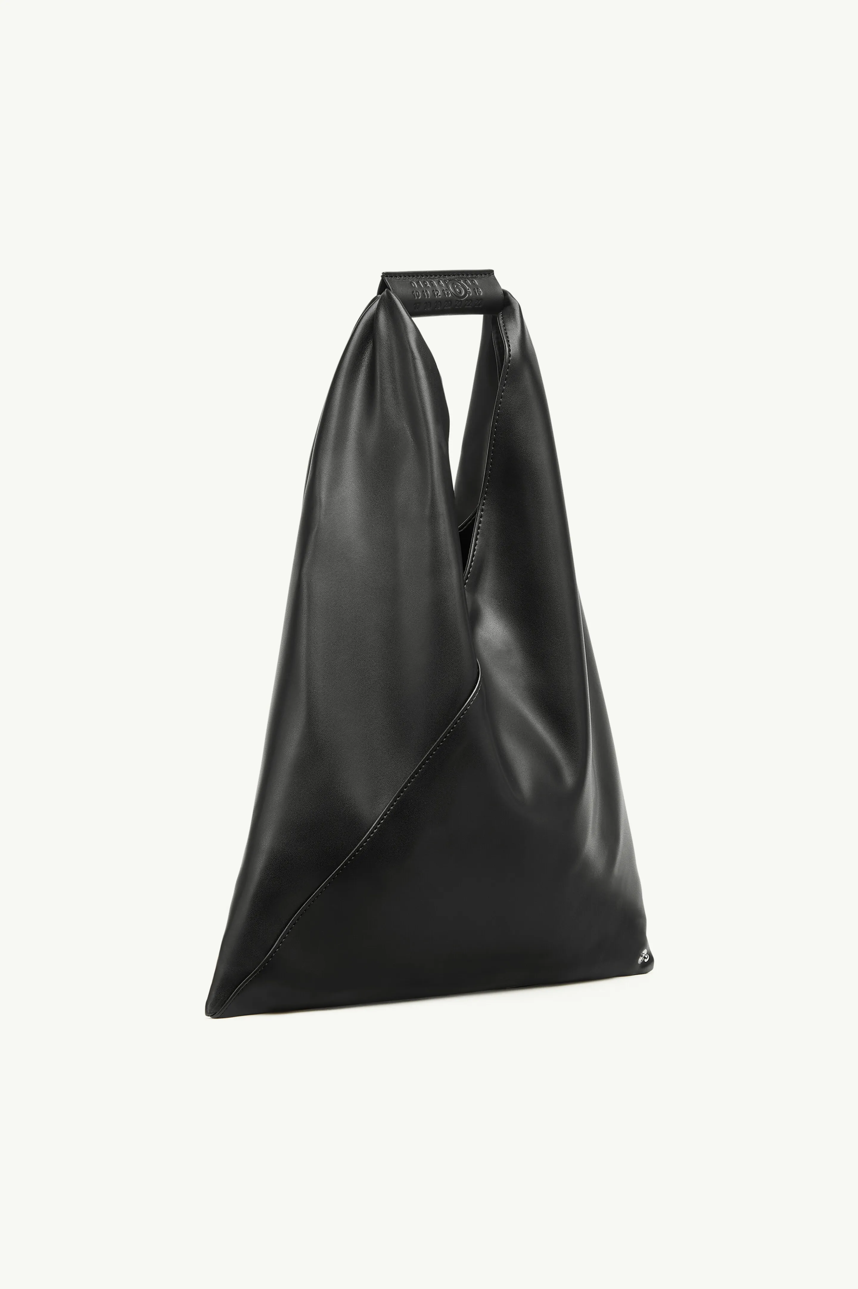 Japanese bag classic small.