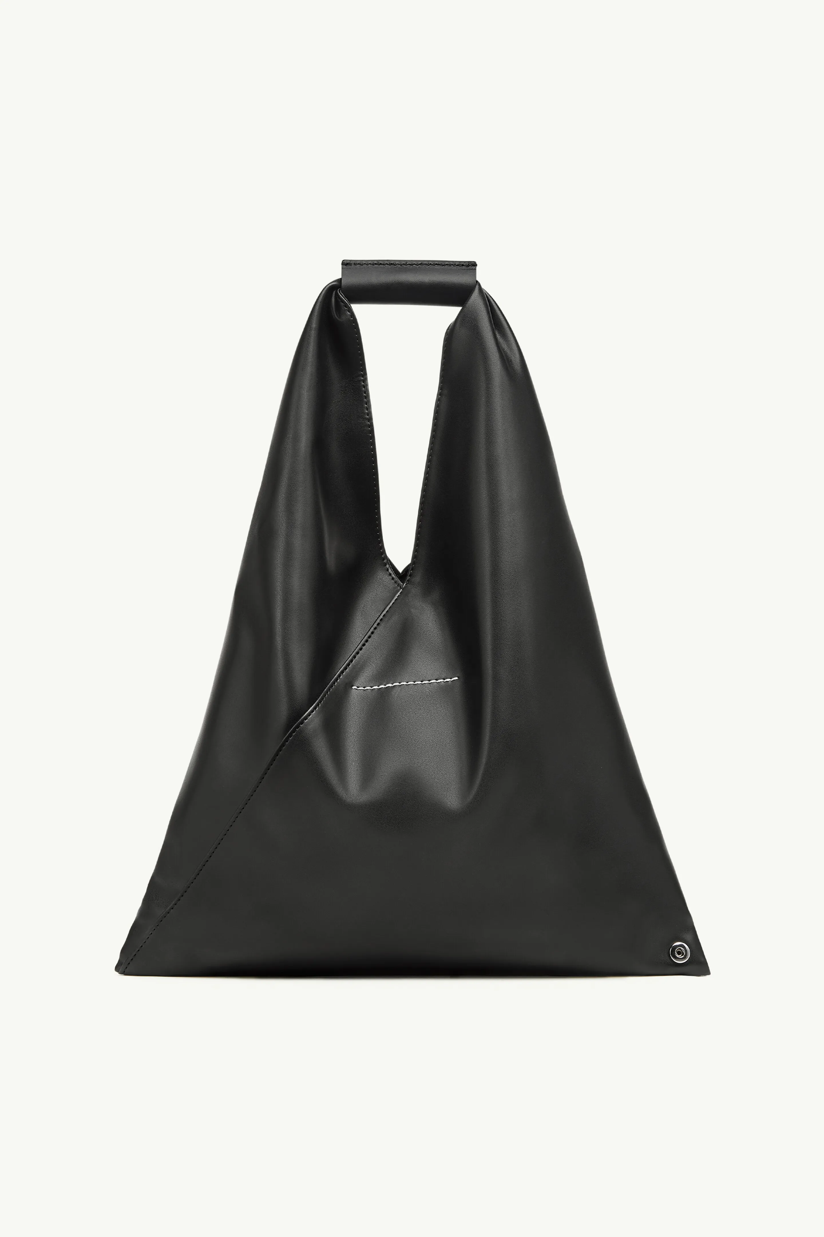 Japanese bag classic small.