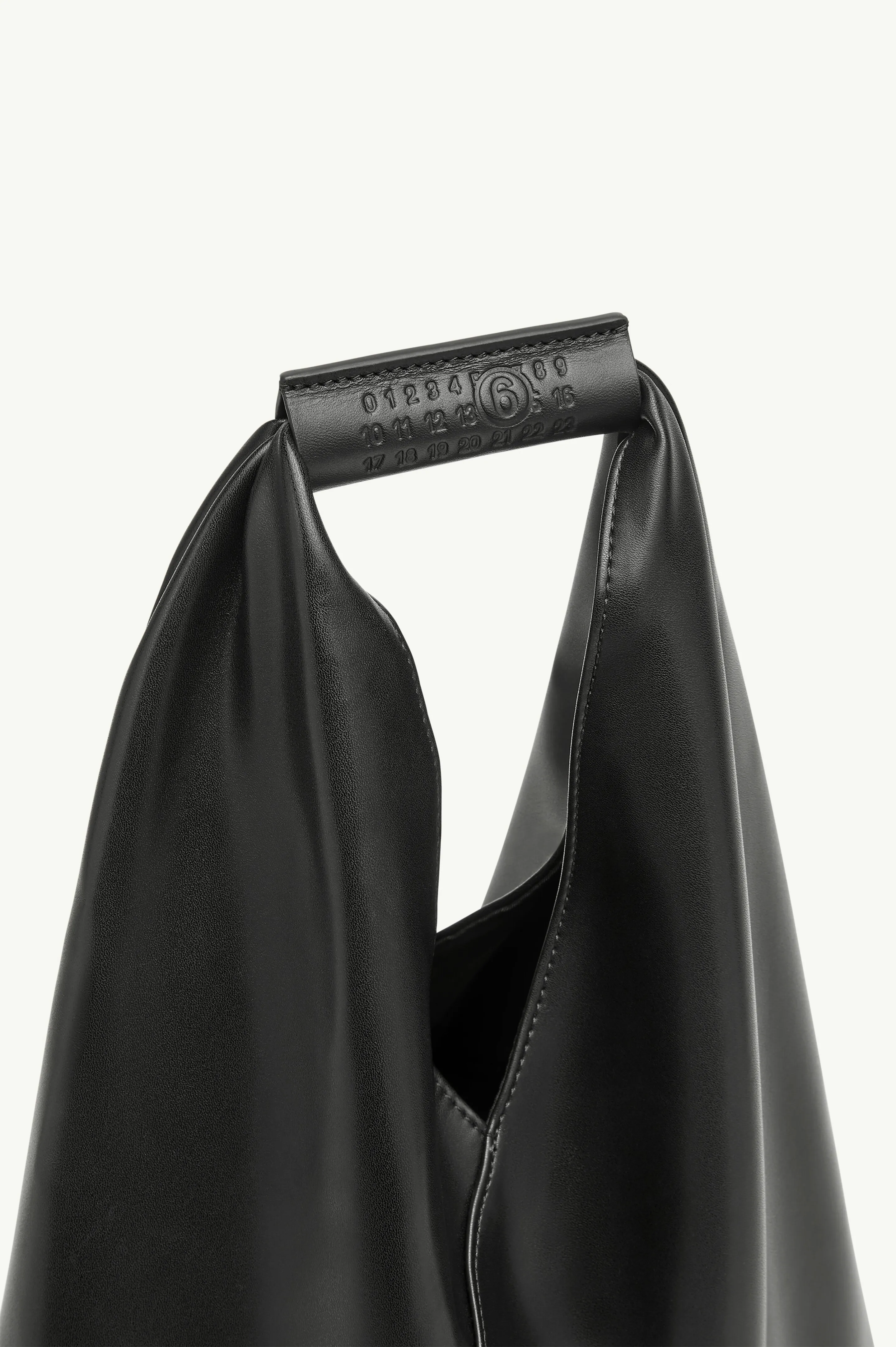 Japanese bag classic small.