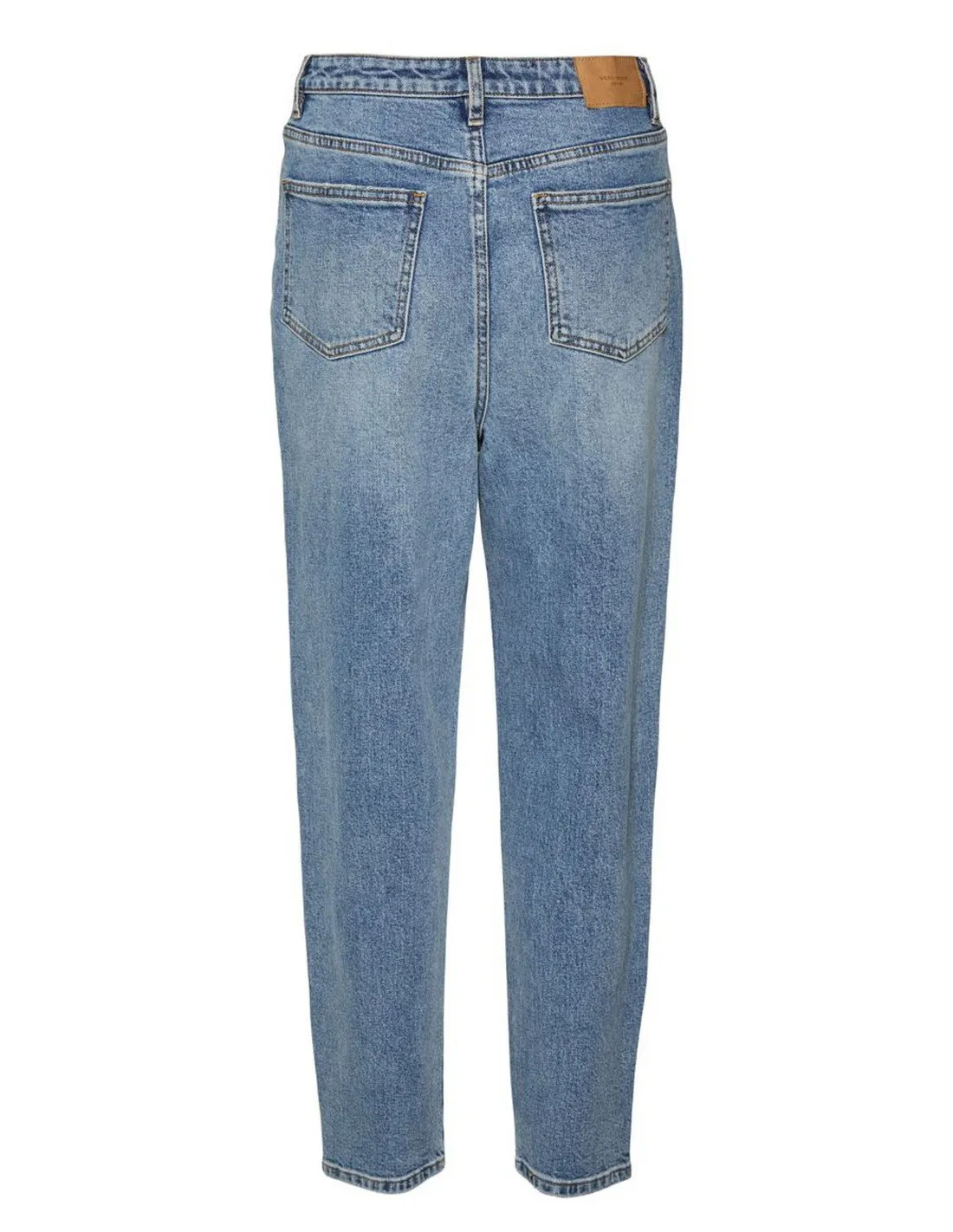 Jeans Donna Vmzoe Vero moda