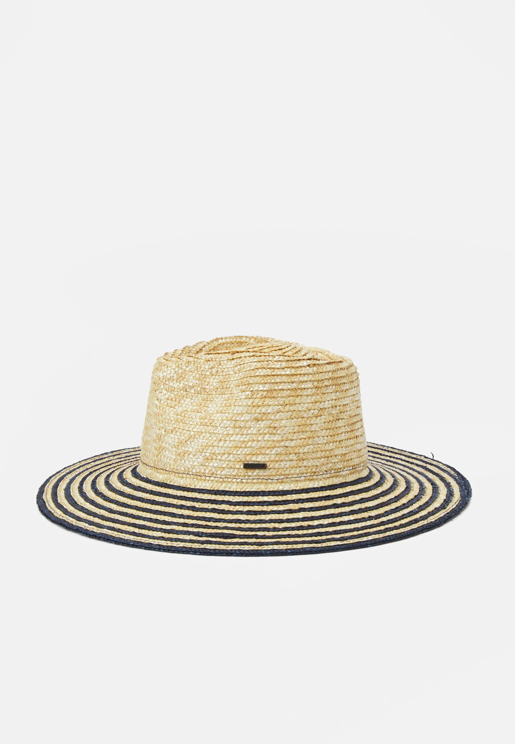 JOANNA FESTIVAL HAT - Cappello