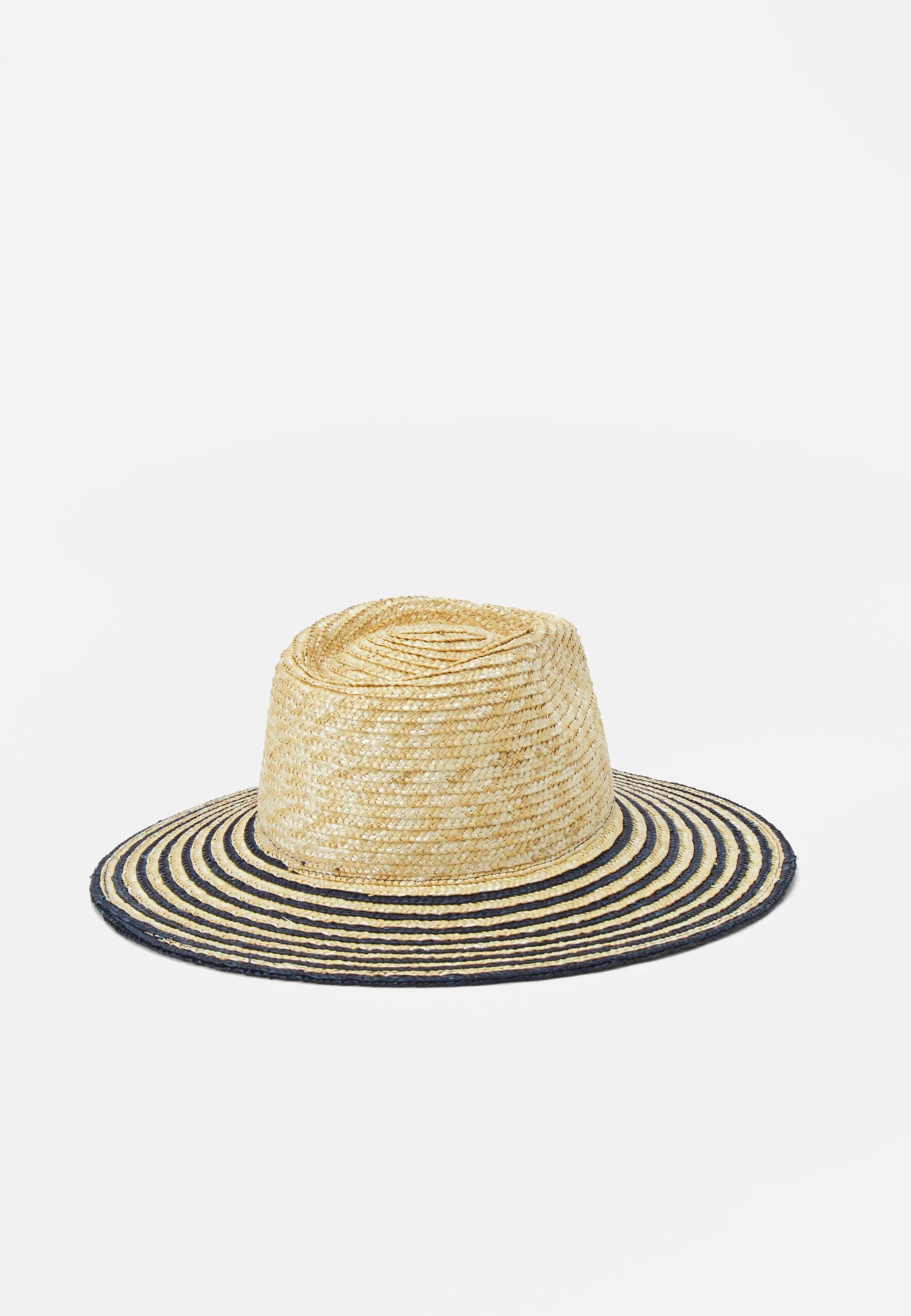 JOANNA FESTIVAL HAT - Cappello