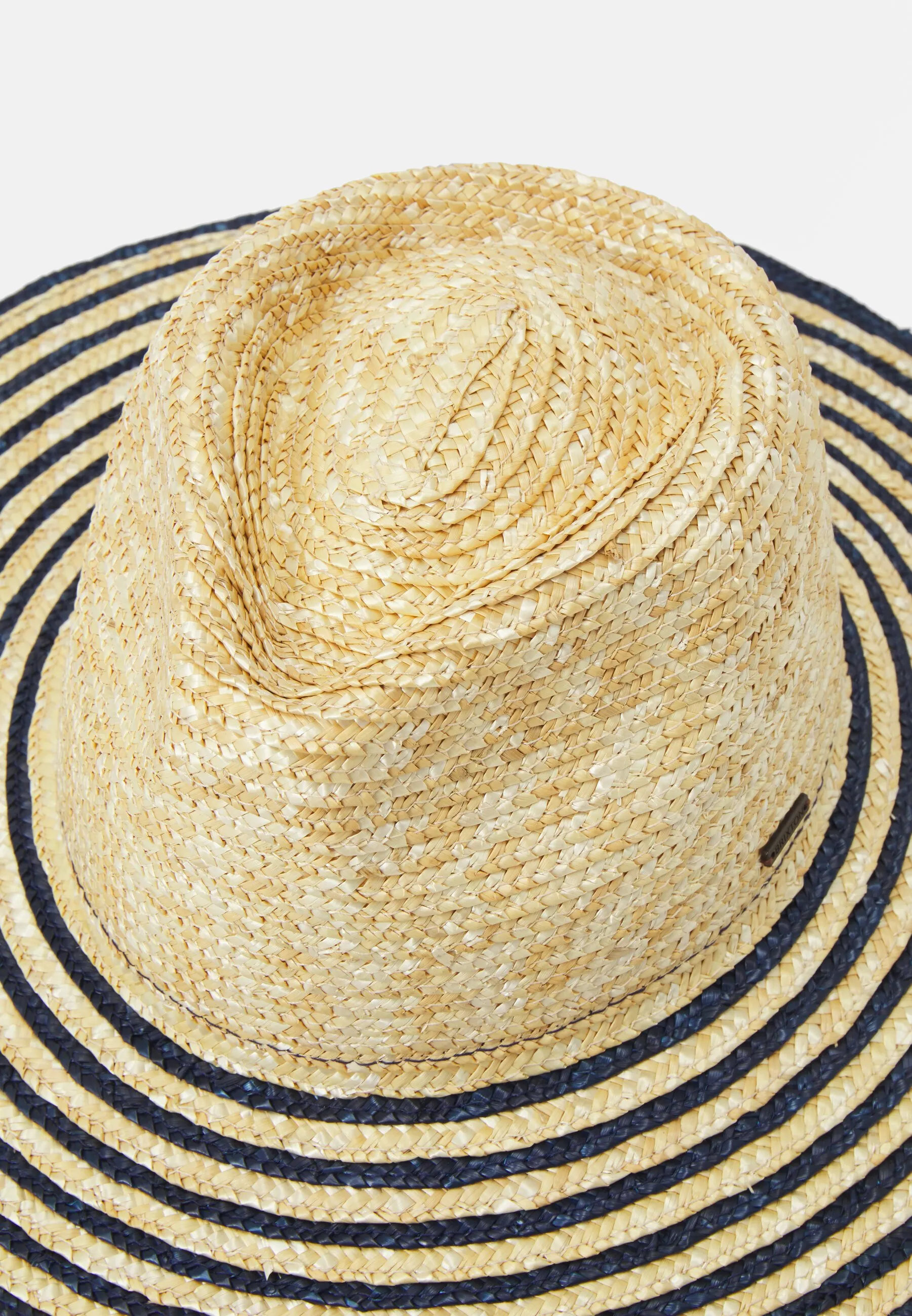 JOANNA FESTIVAL HAT - Cappello