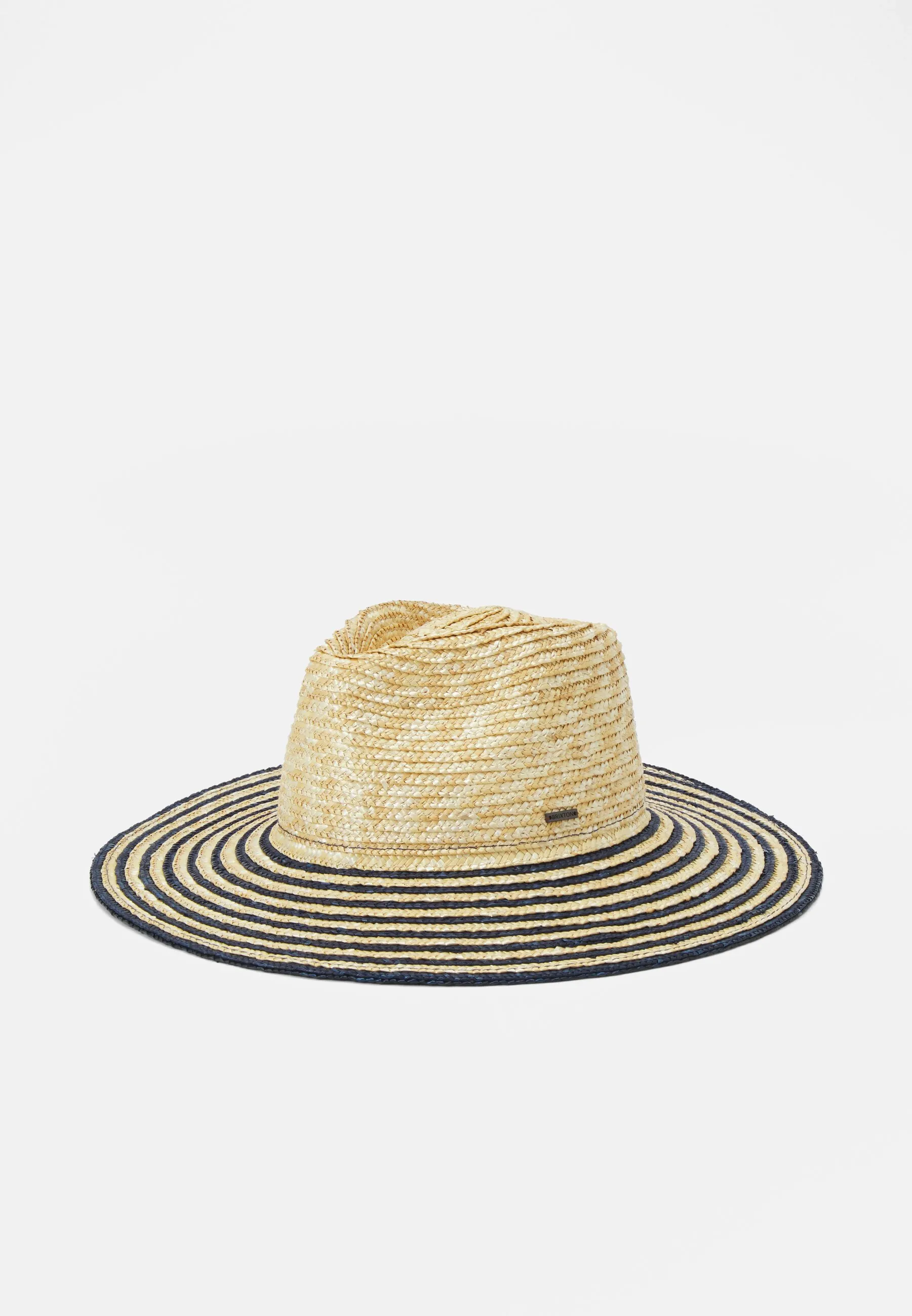 JOANNA FESTIVAL HAT - Cappello
