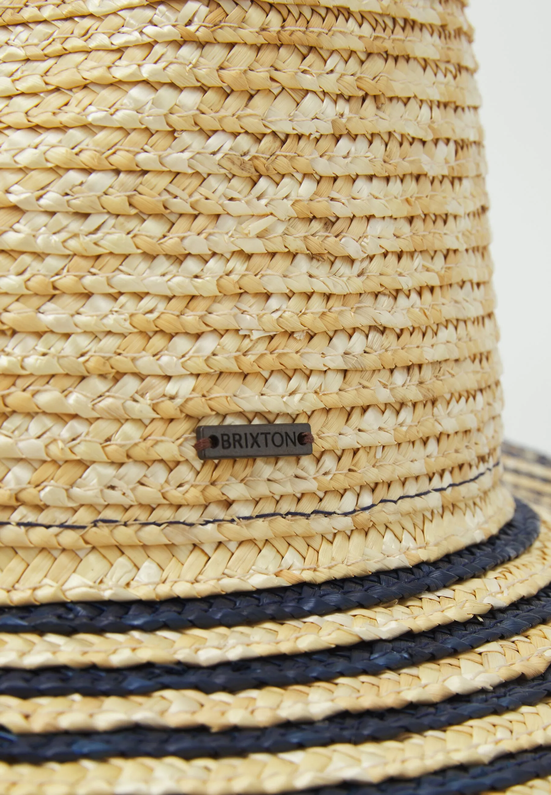 JOANNA FESTIVAL HAT - Cappello
