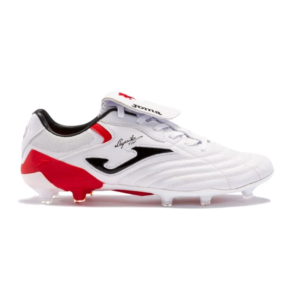 JOMA Aguila cup fg