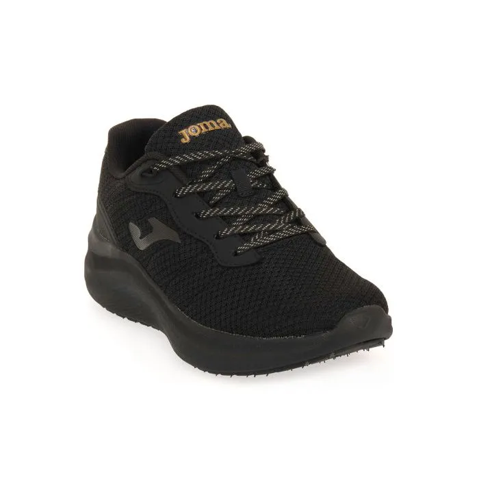 JOMA N100 LADY 2421