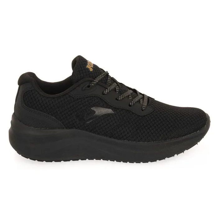 JOMA N100 LADY 2421