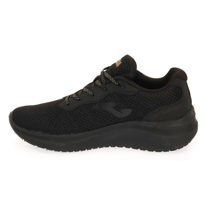 JOMA N100 LADY 2421