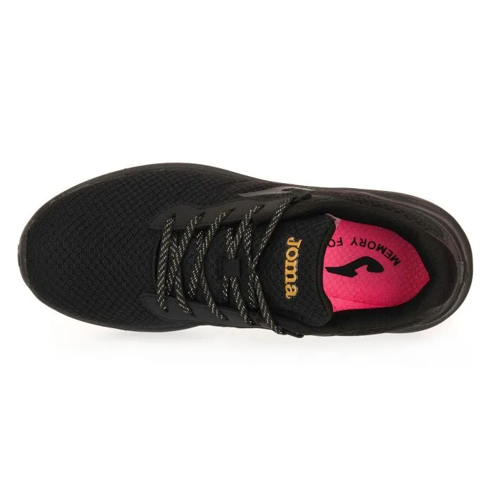 JOMA N100 LADY 2421