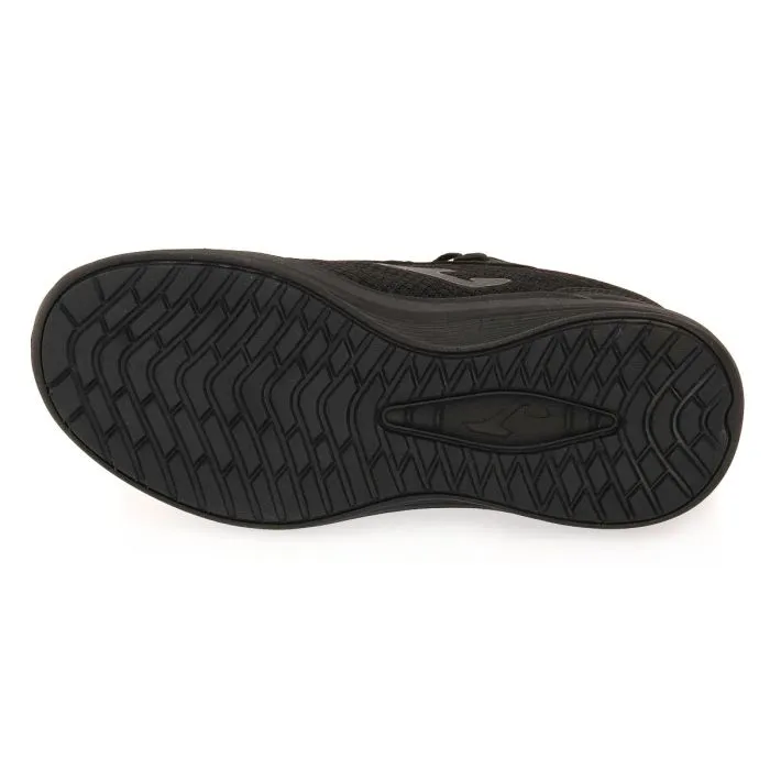 JOMA N100 LADY 2421