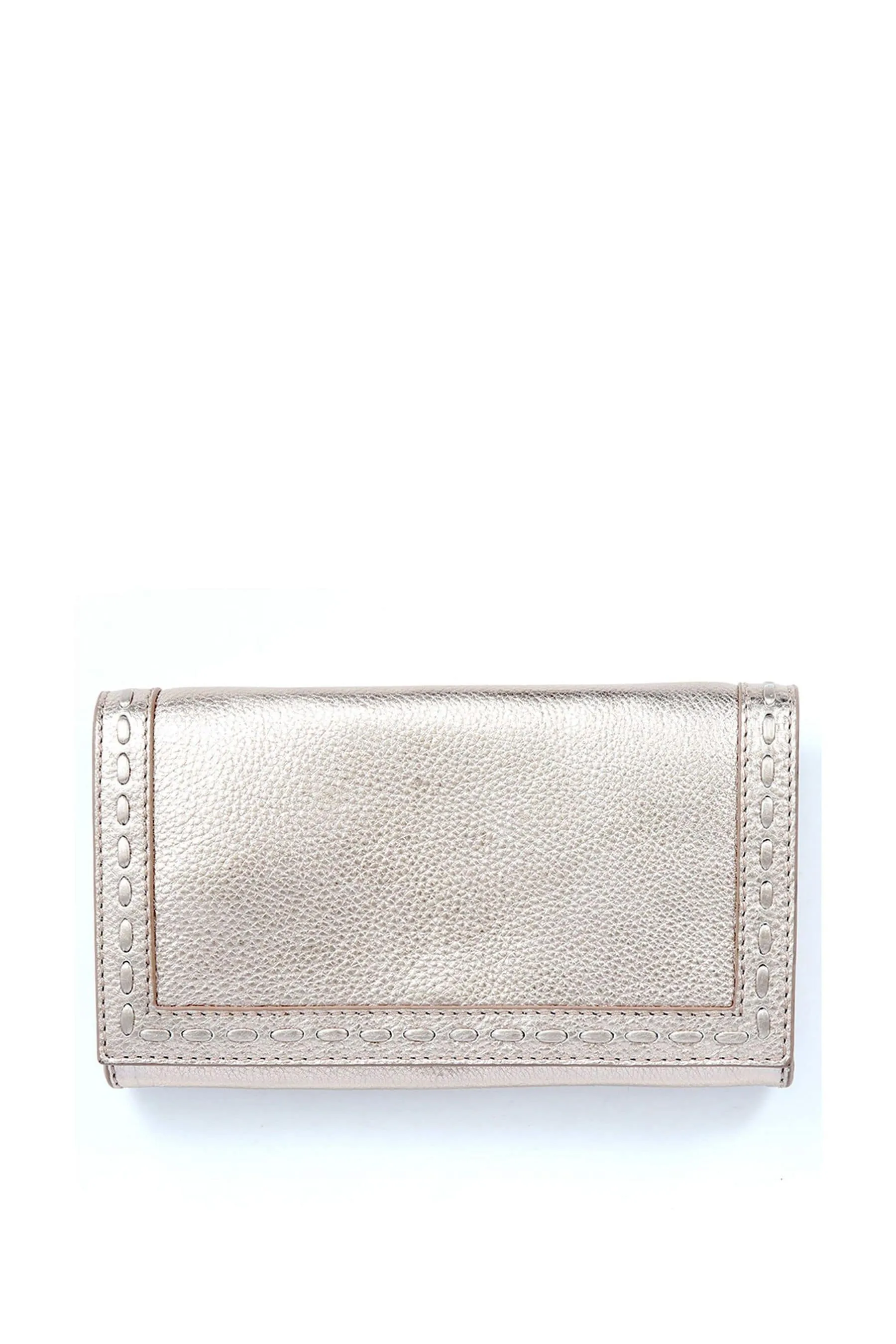 Jones Bootmaker - Vada - Nero Borsa a tracolla