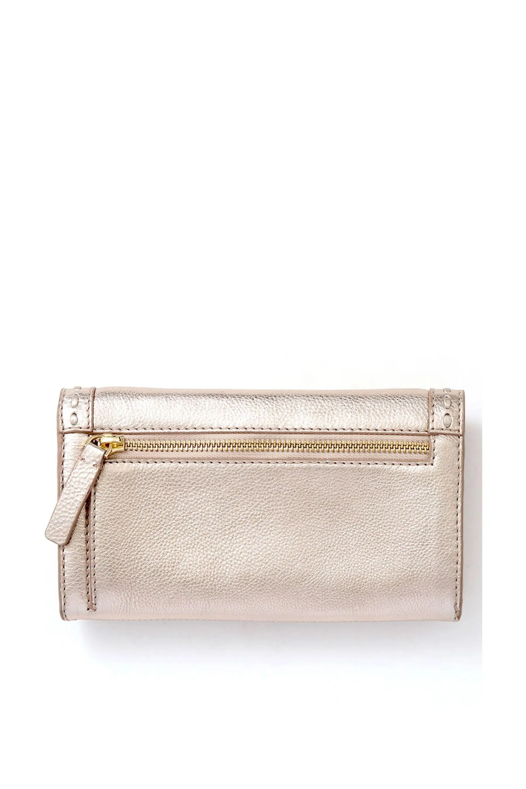 Jones Bootmaker - Vada - Nero Borsa a tracolla