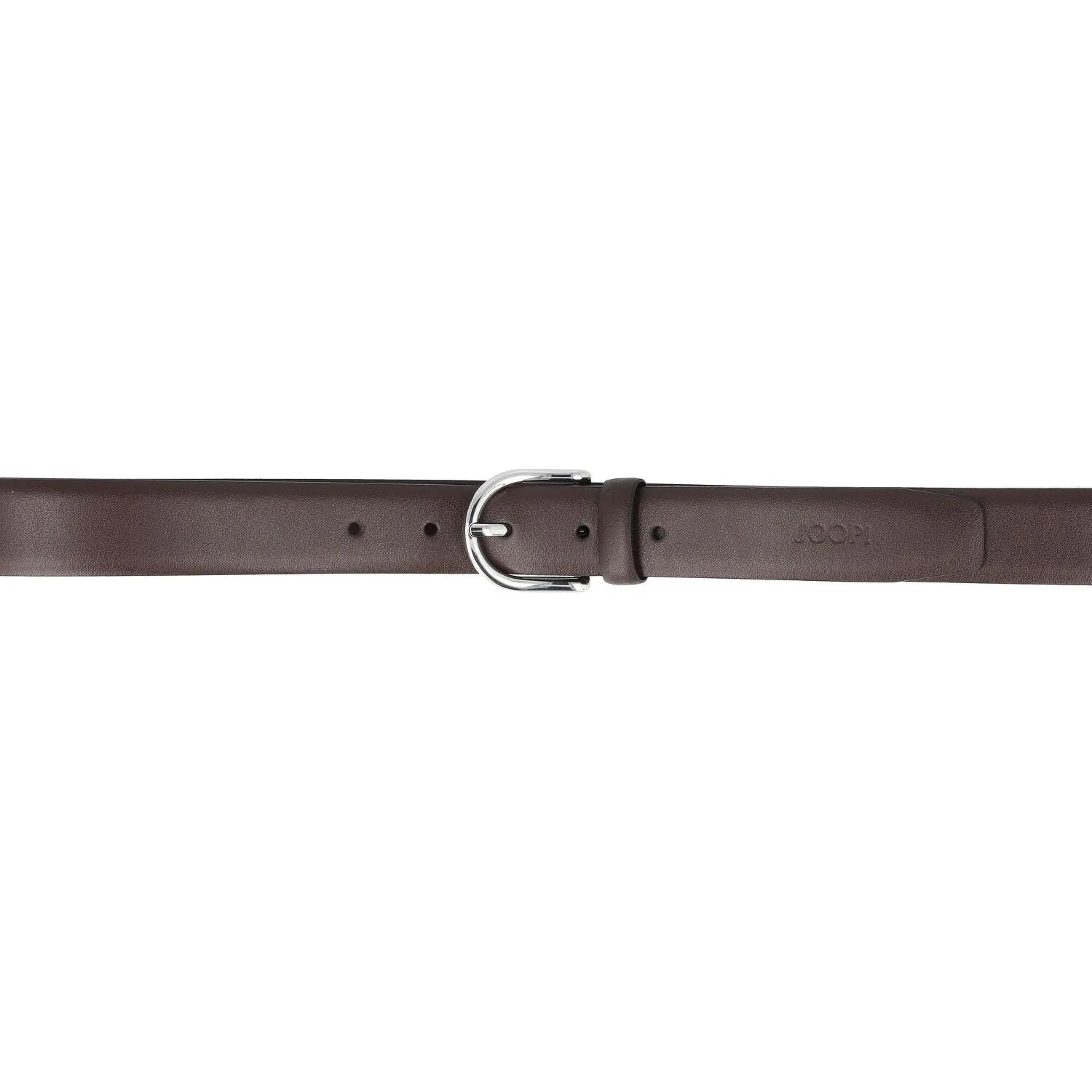 Joop! Cintura Pelle