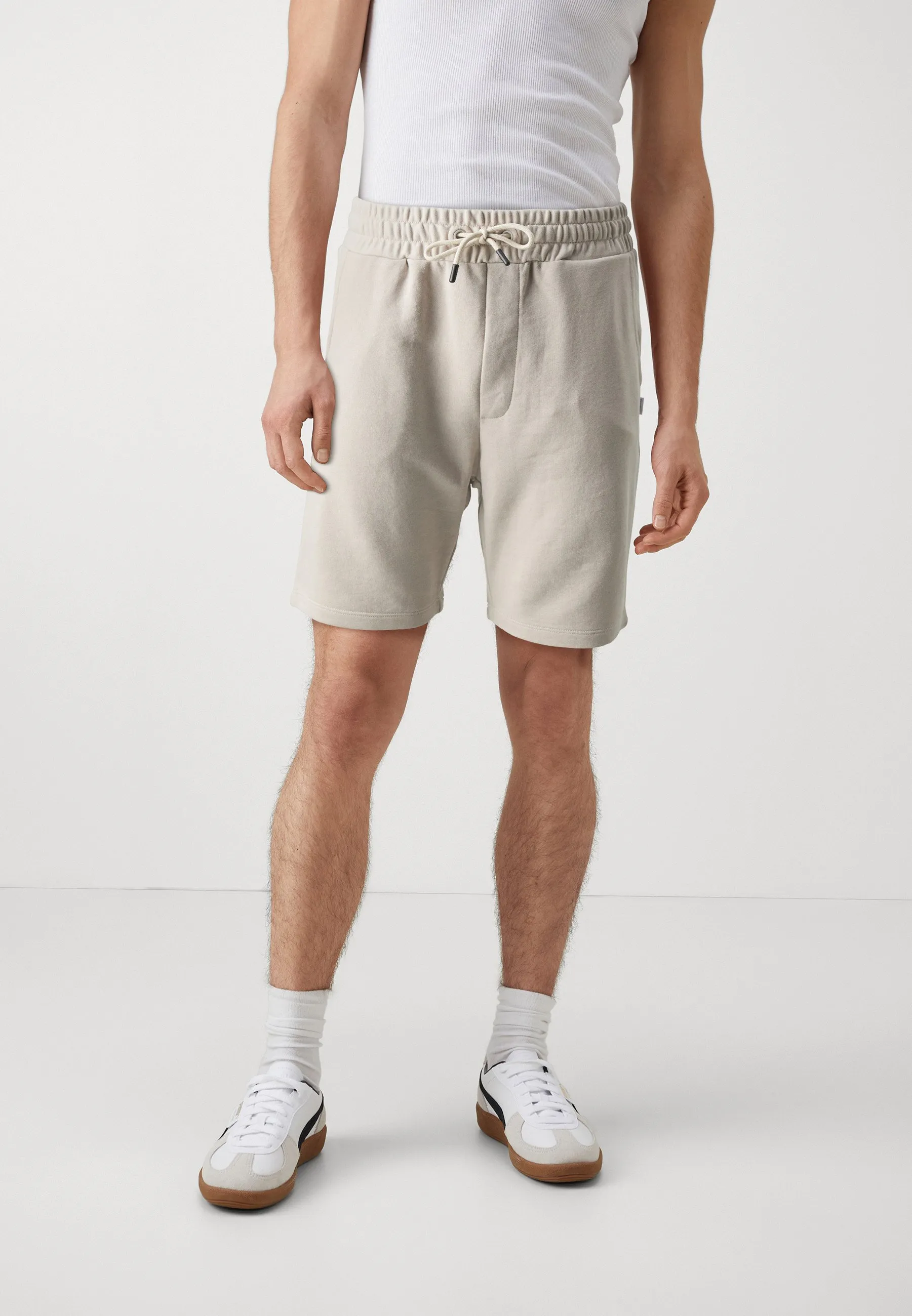 JPSTGORDON BRADLEY - Pantaloni sportivi
