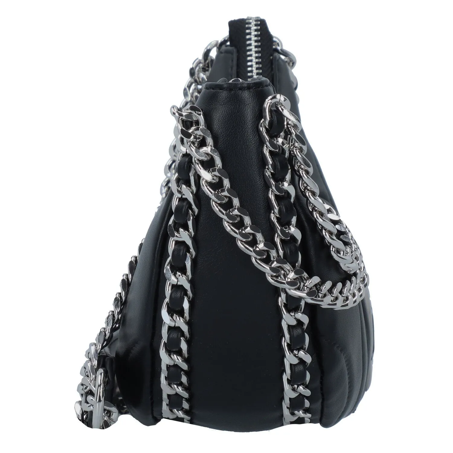 Juicy Couture Emily Borsa a tracolla 23 cm