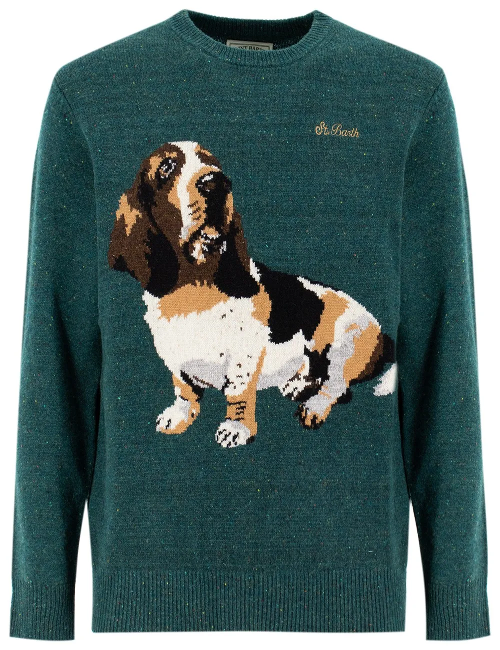 Jumper